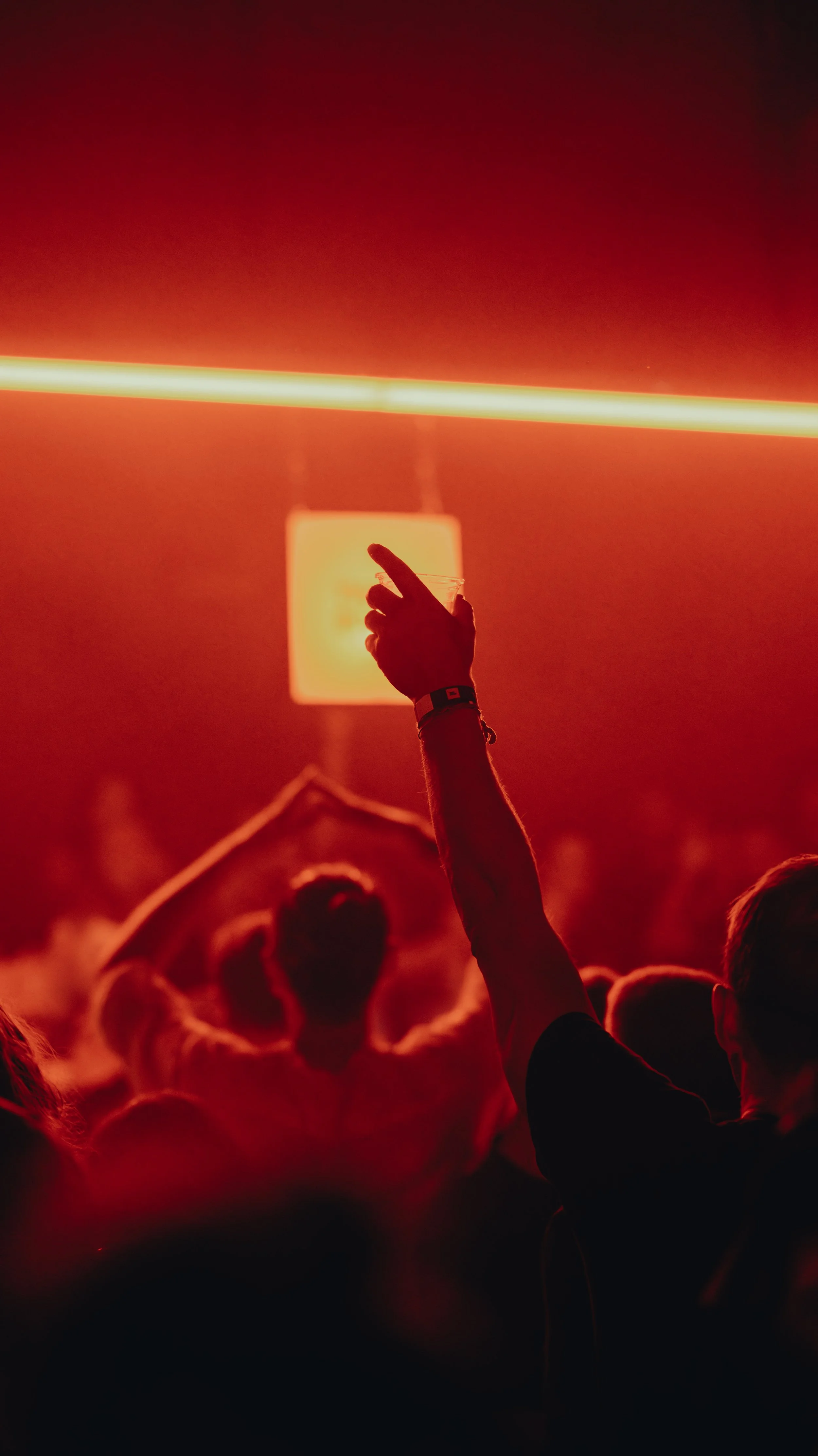 THAT DVINE Last Dance -367.jpg