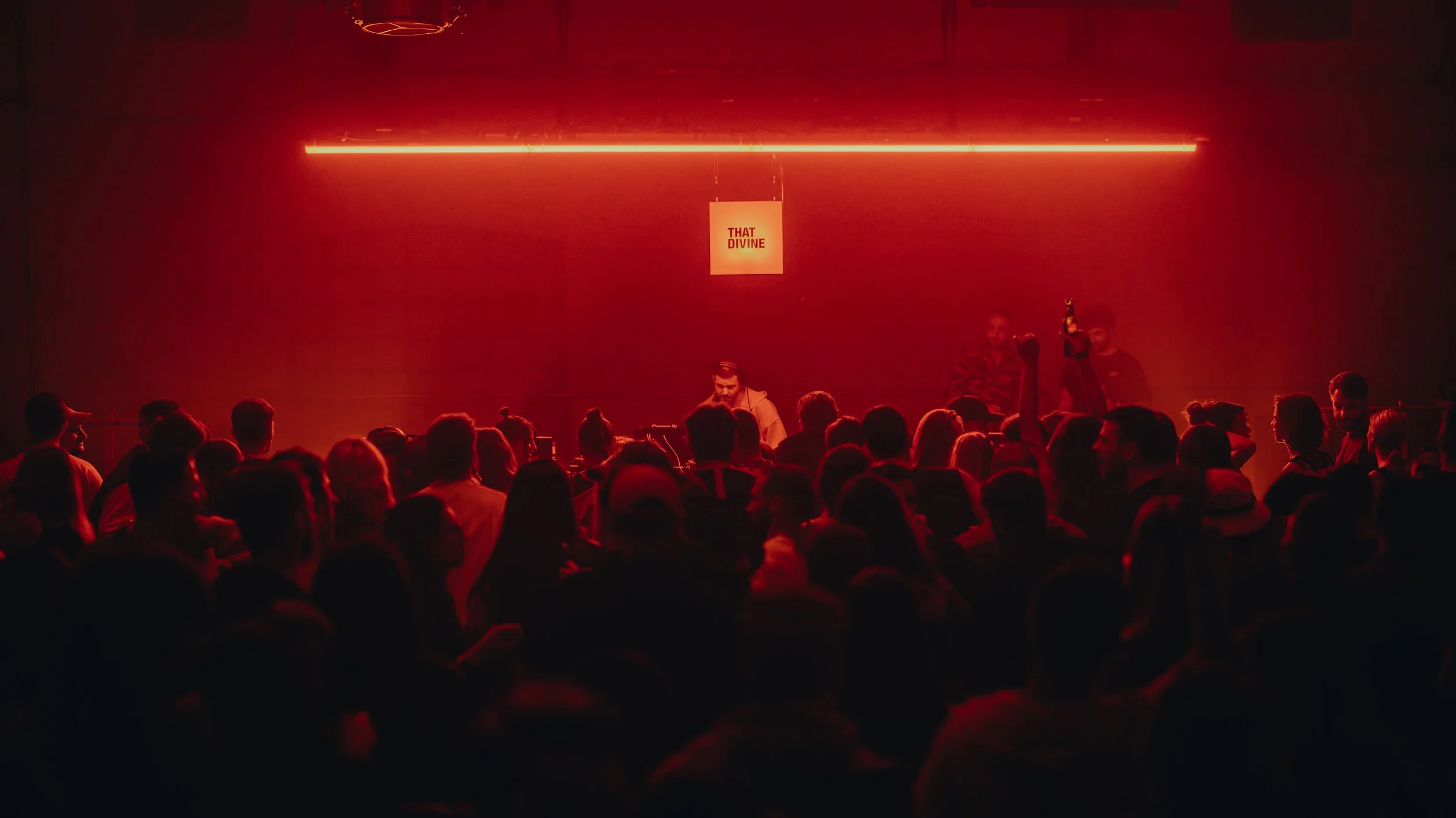 THAT DVINE Last Dance -256.jpg