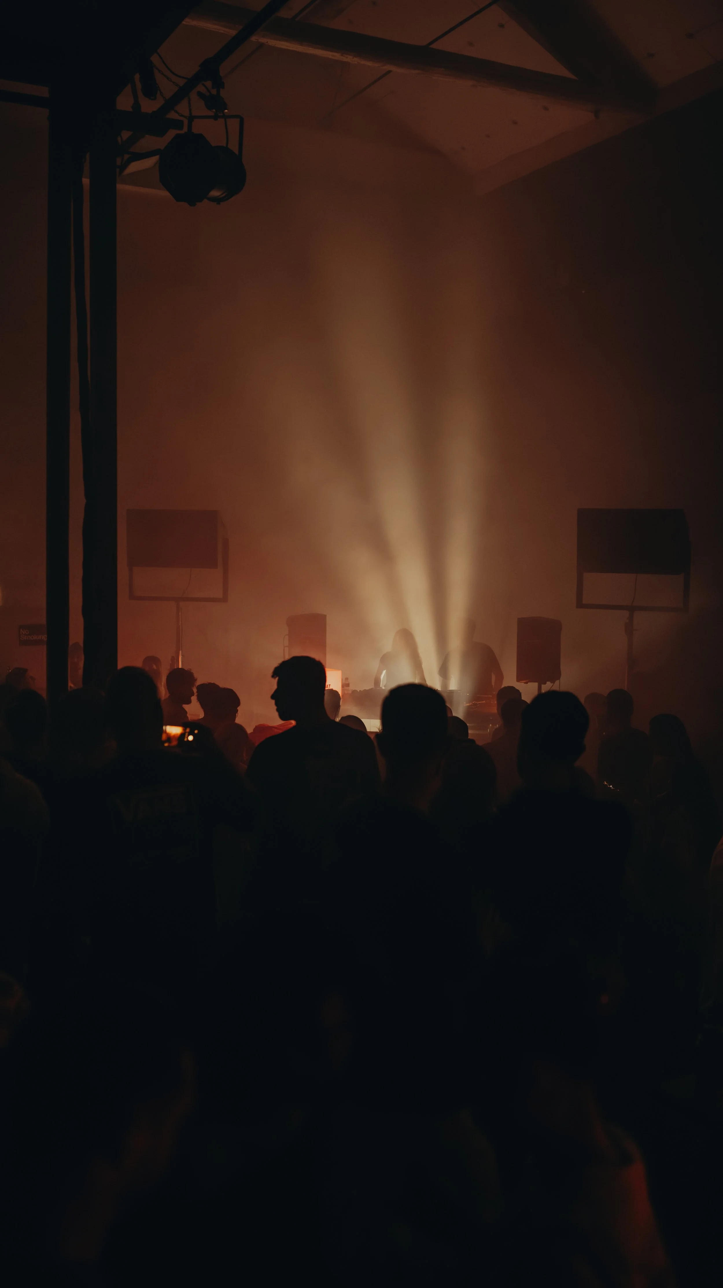 THAT DVINE Last Dance -202.jpg