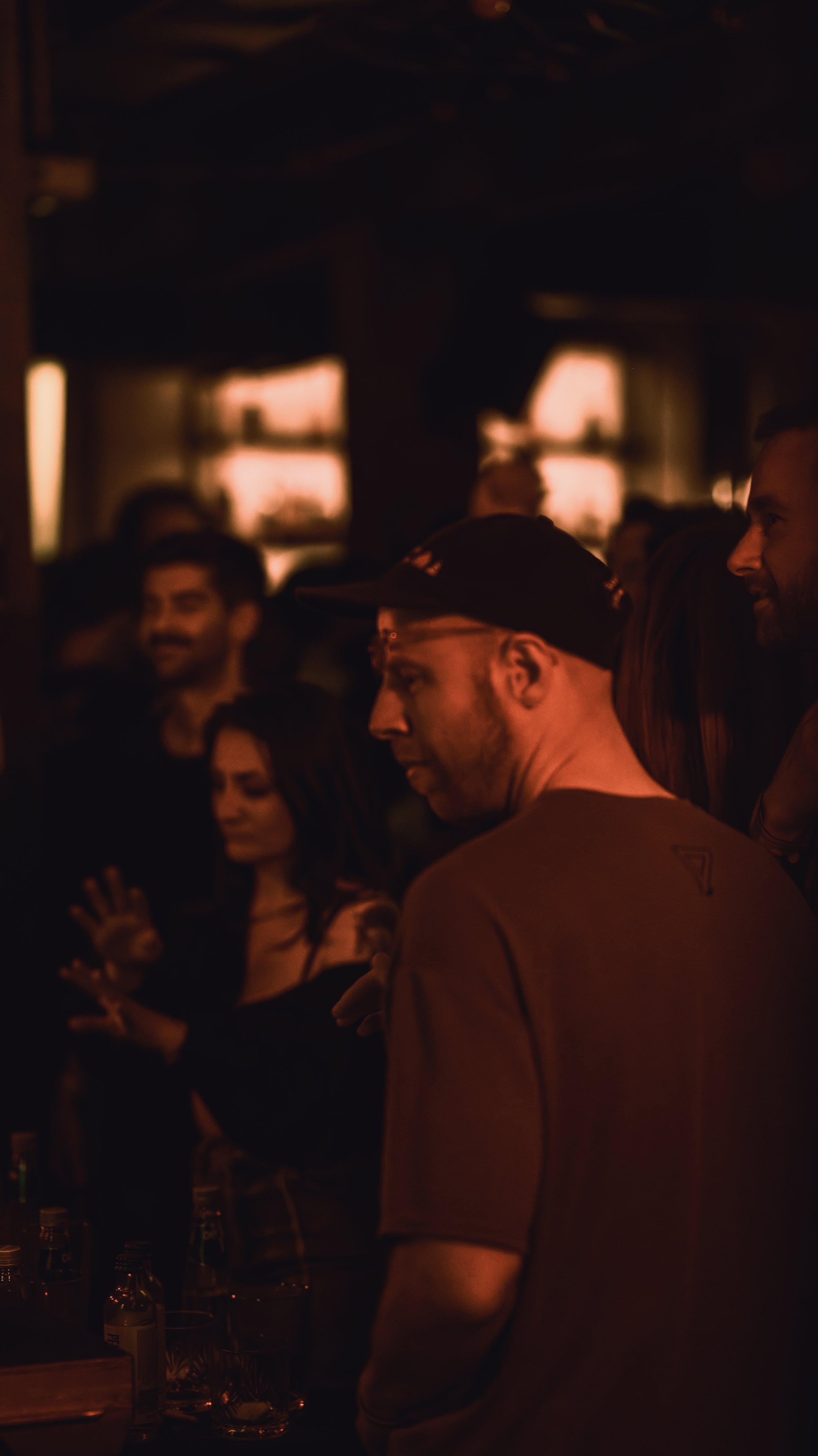 That Divine Cafe8 EDITED-314.jpg