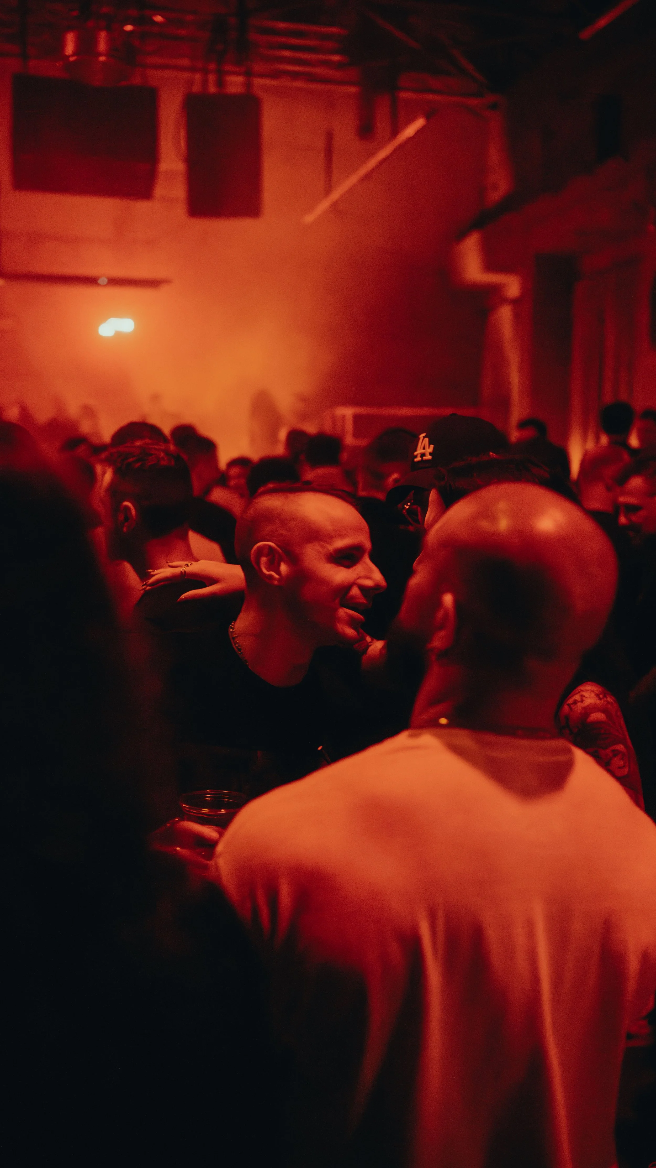 THAT DVINE Last Dance -426.jpg