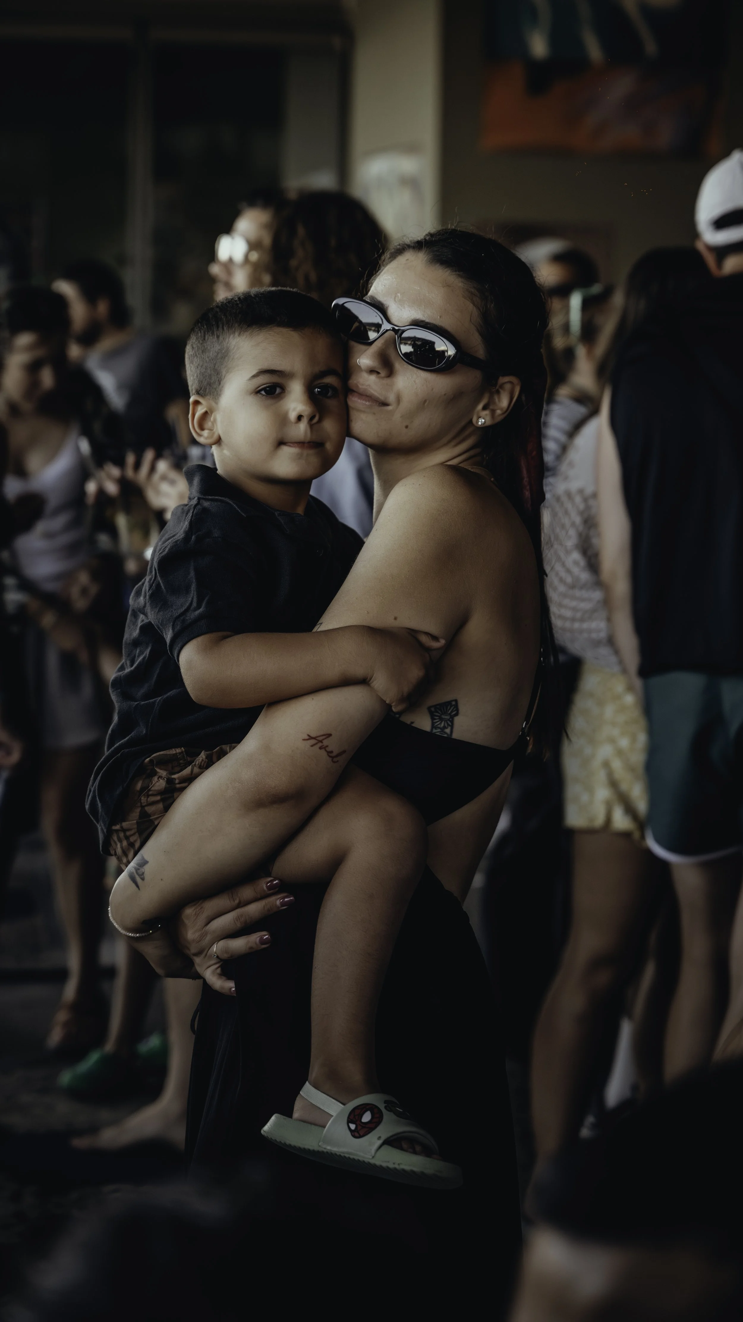 That Divine Varna 12th EDITED-370.jpg
