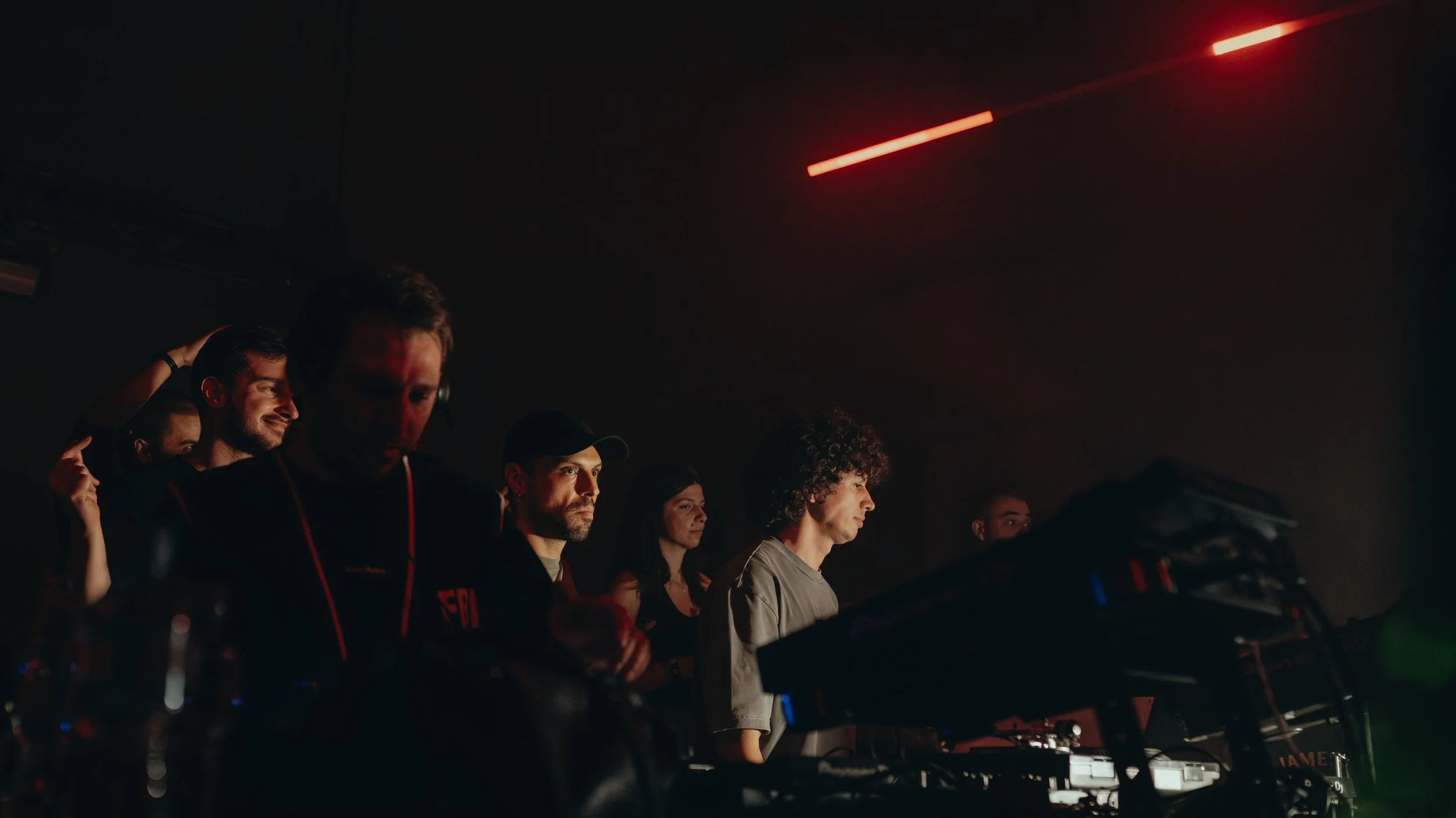 THAT DVINE Last Dance -478.jpg