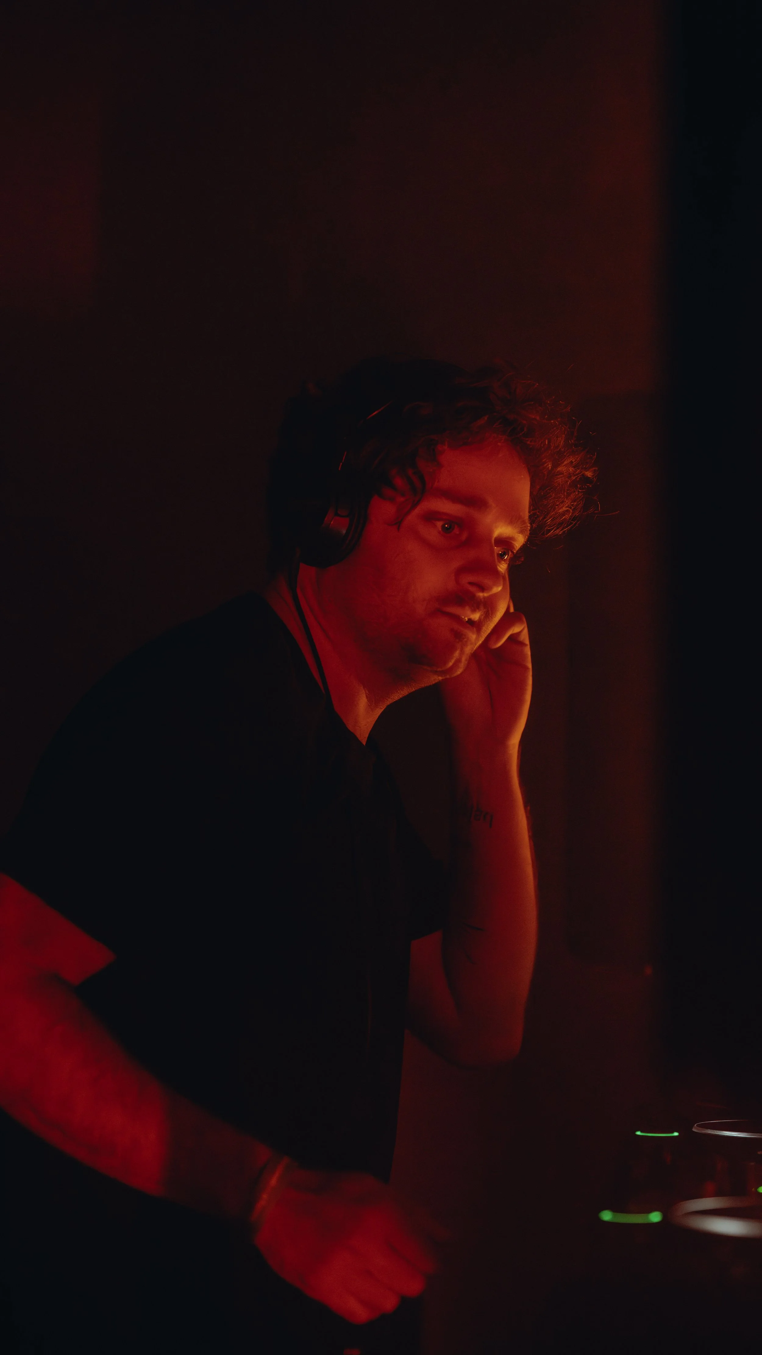 THAT DVINE Last Dance -172.jpg