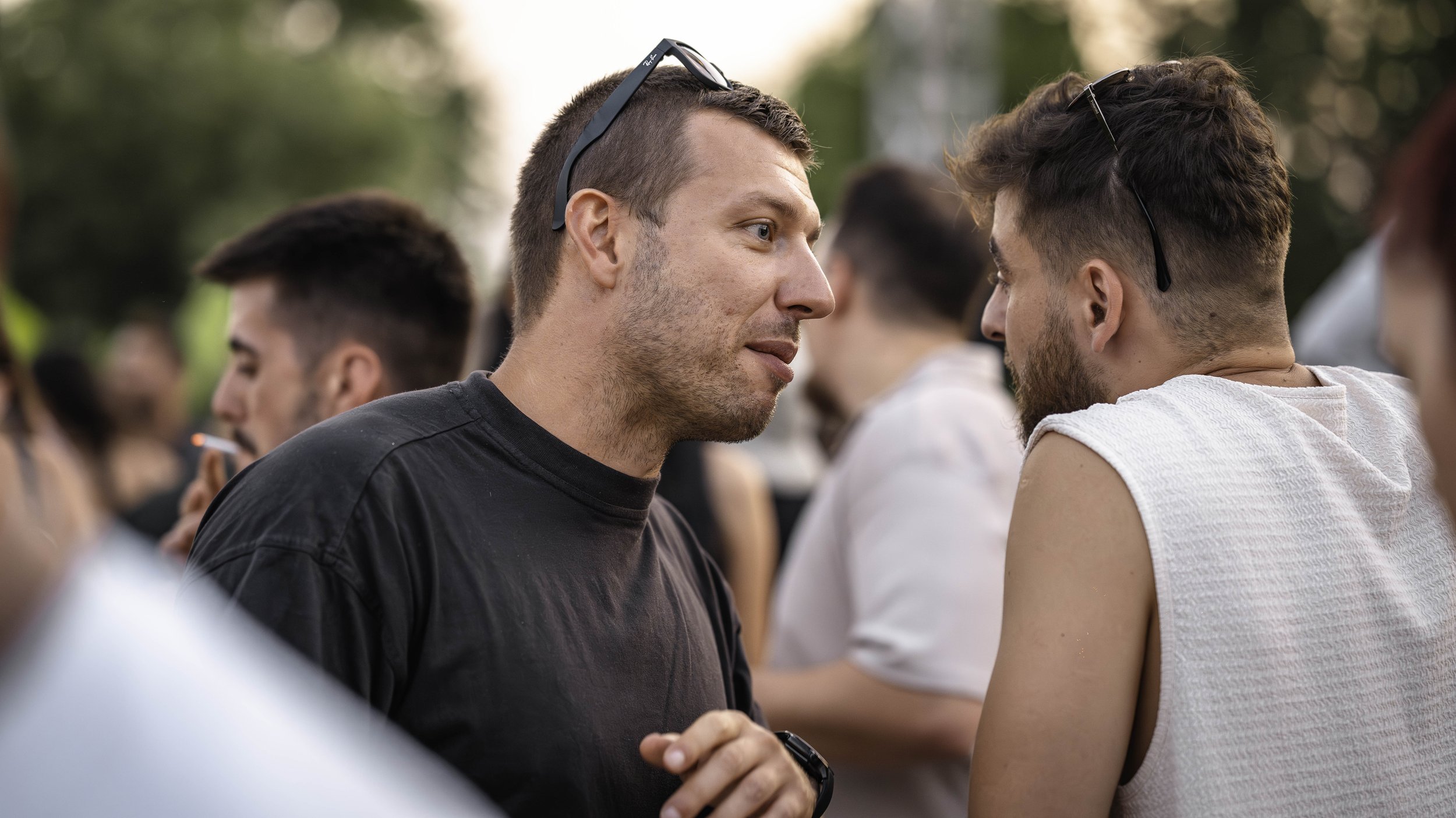 That Divine Varna Edited-313.jpg