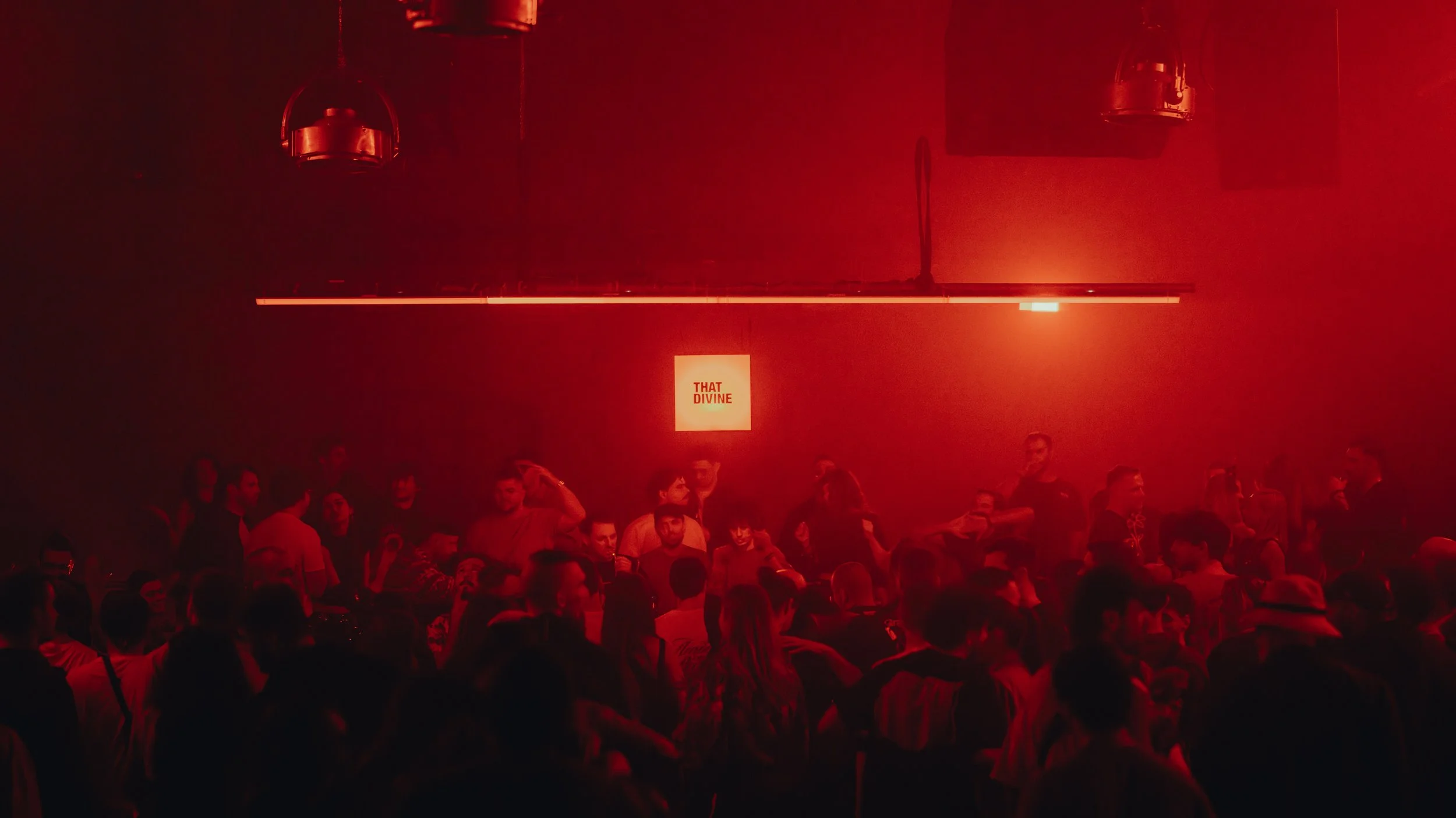 THAT DVINE Last Dance -461.jpg