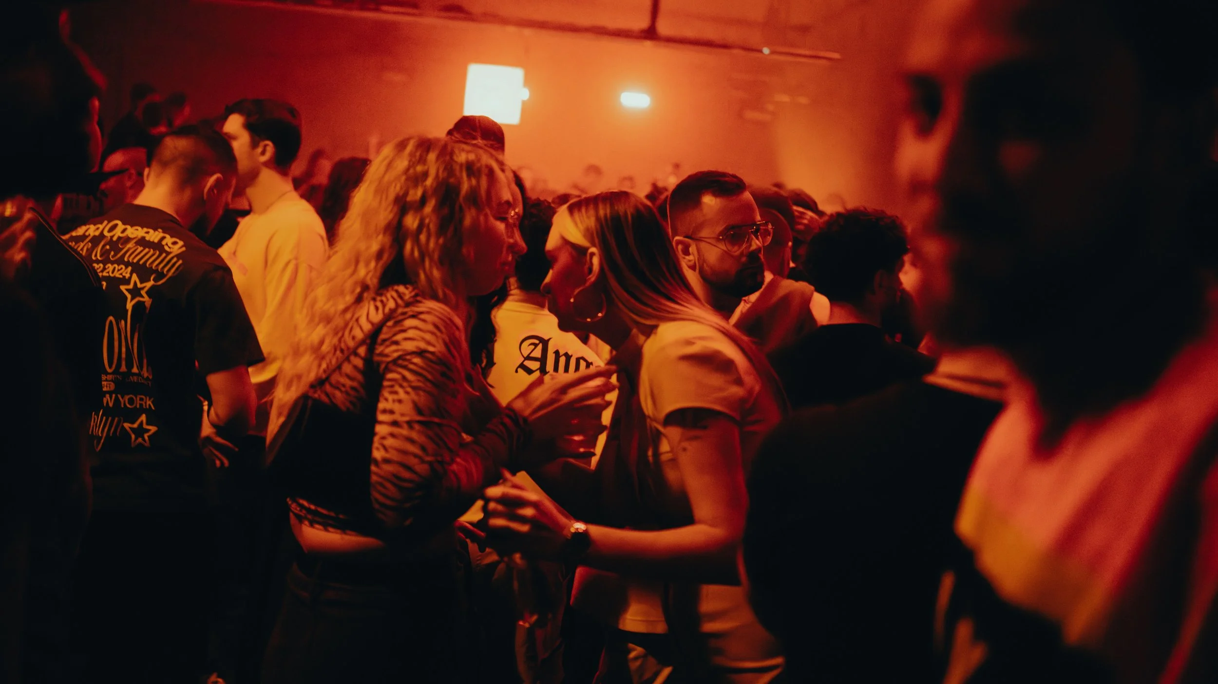 THAT DVINE Last Dance -409.jpg