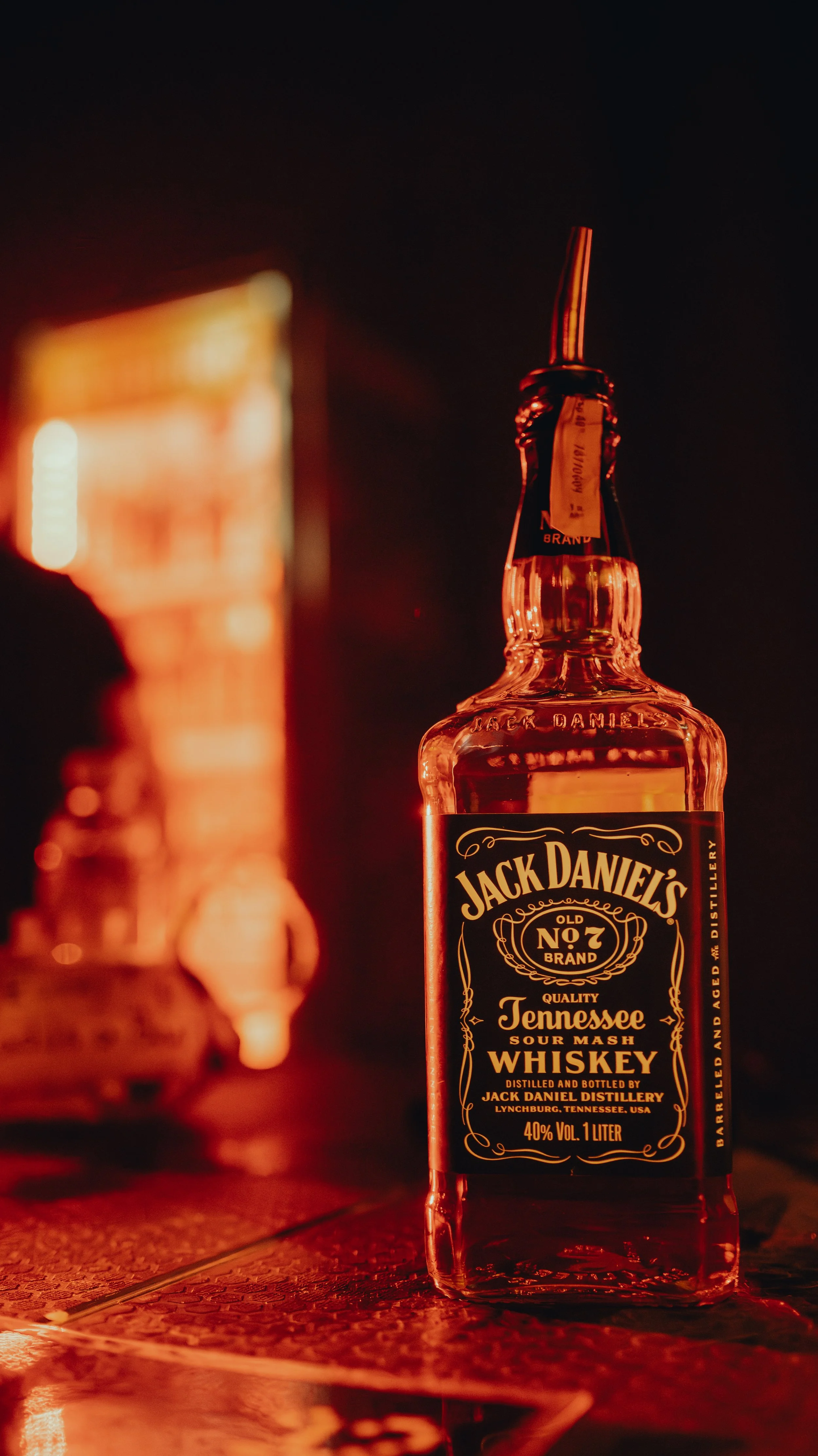 THAT DVINE Last Dance -448.jpg