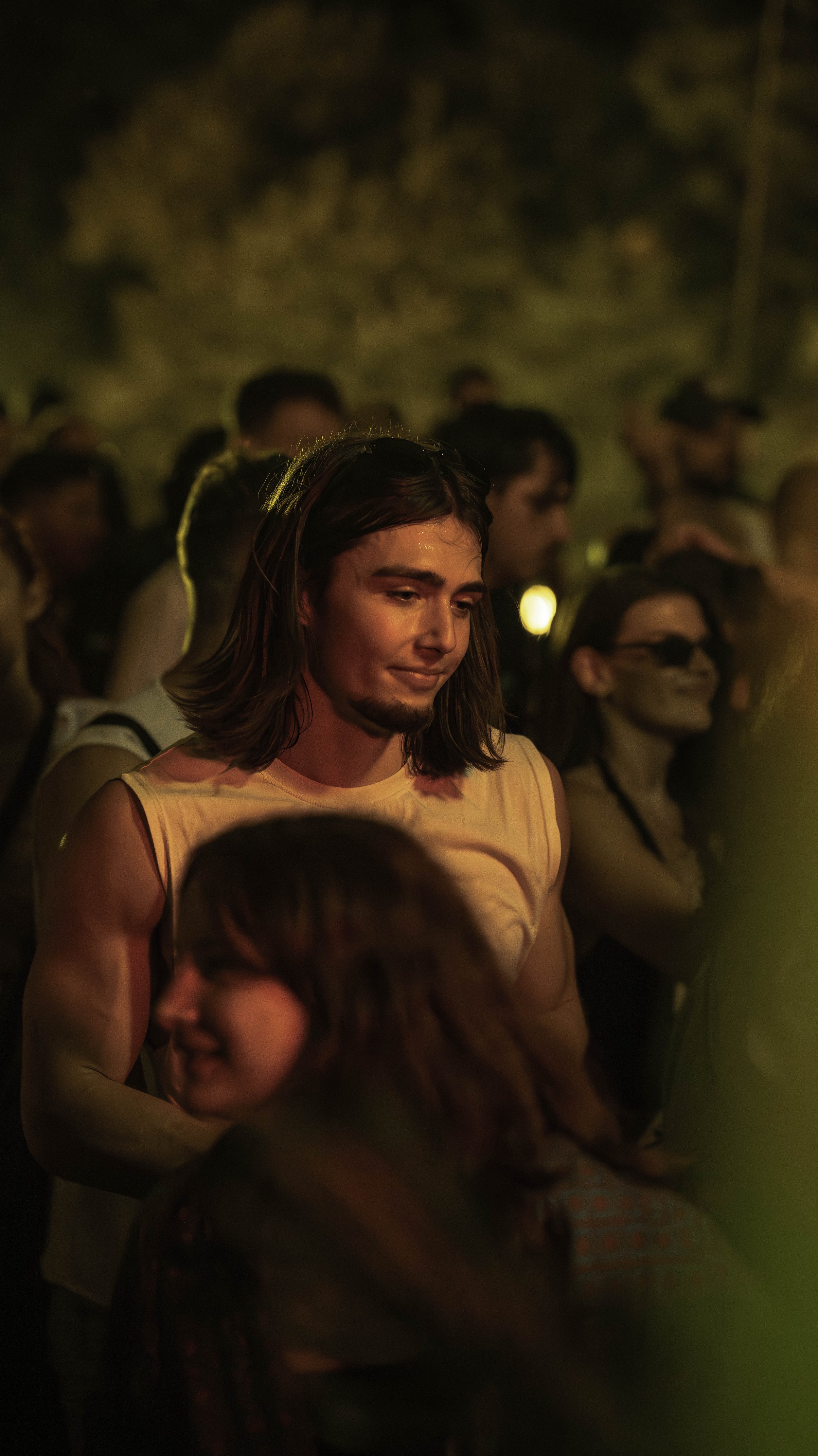 That Divine Varna Edited-469.jpg
