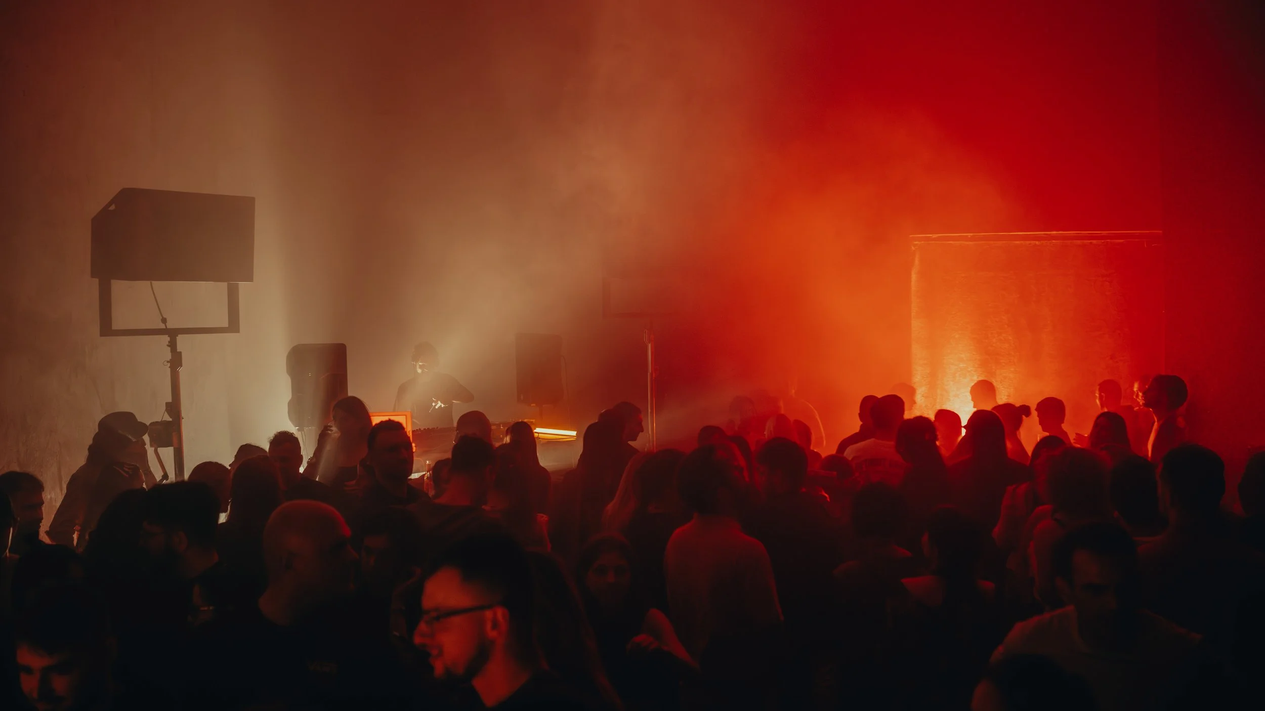 THAT DVINE Last Dance -218.jpg