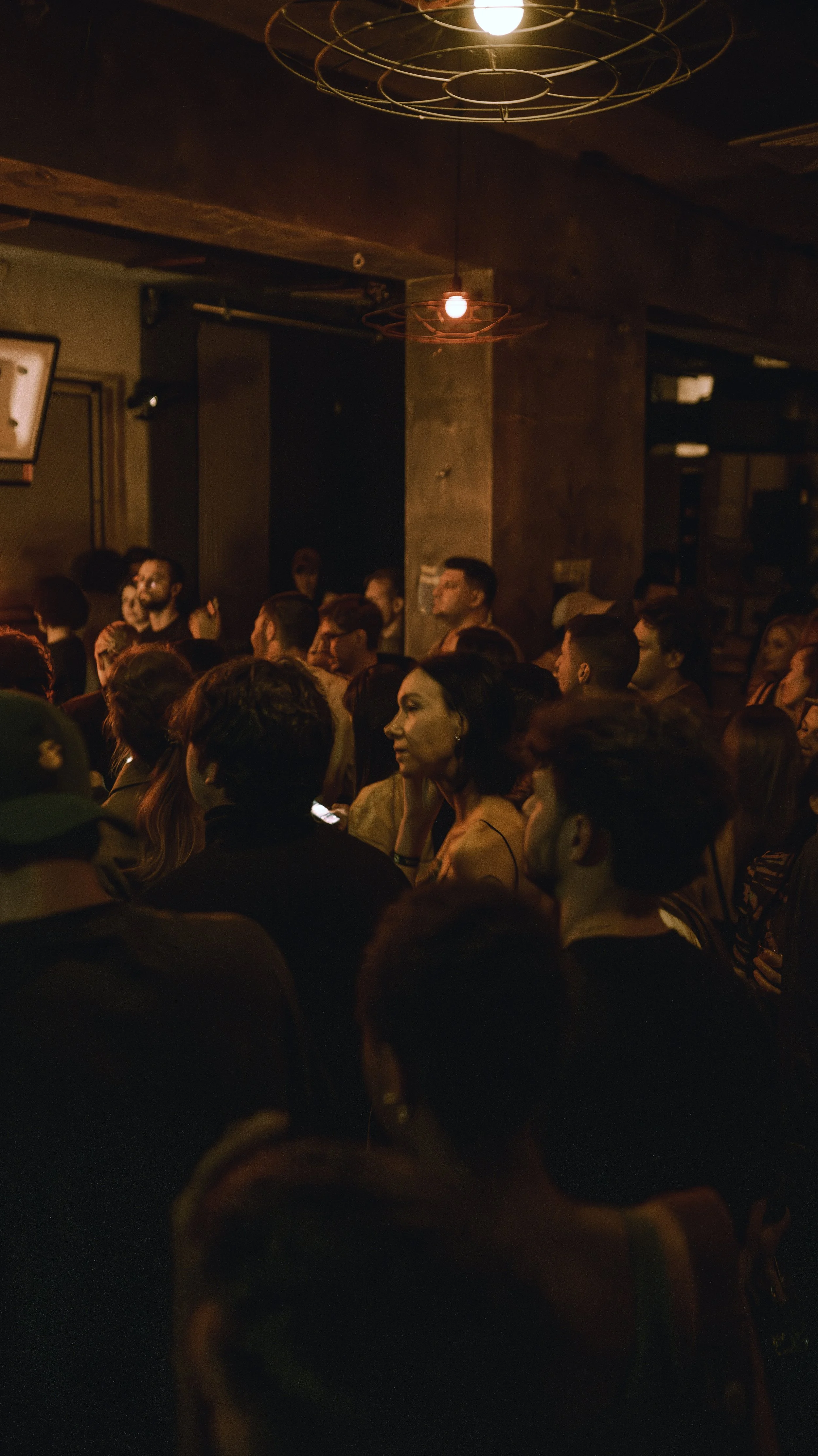 That Divine Cafe8 EDITED-246.jpg