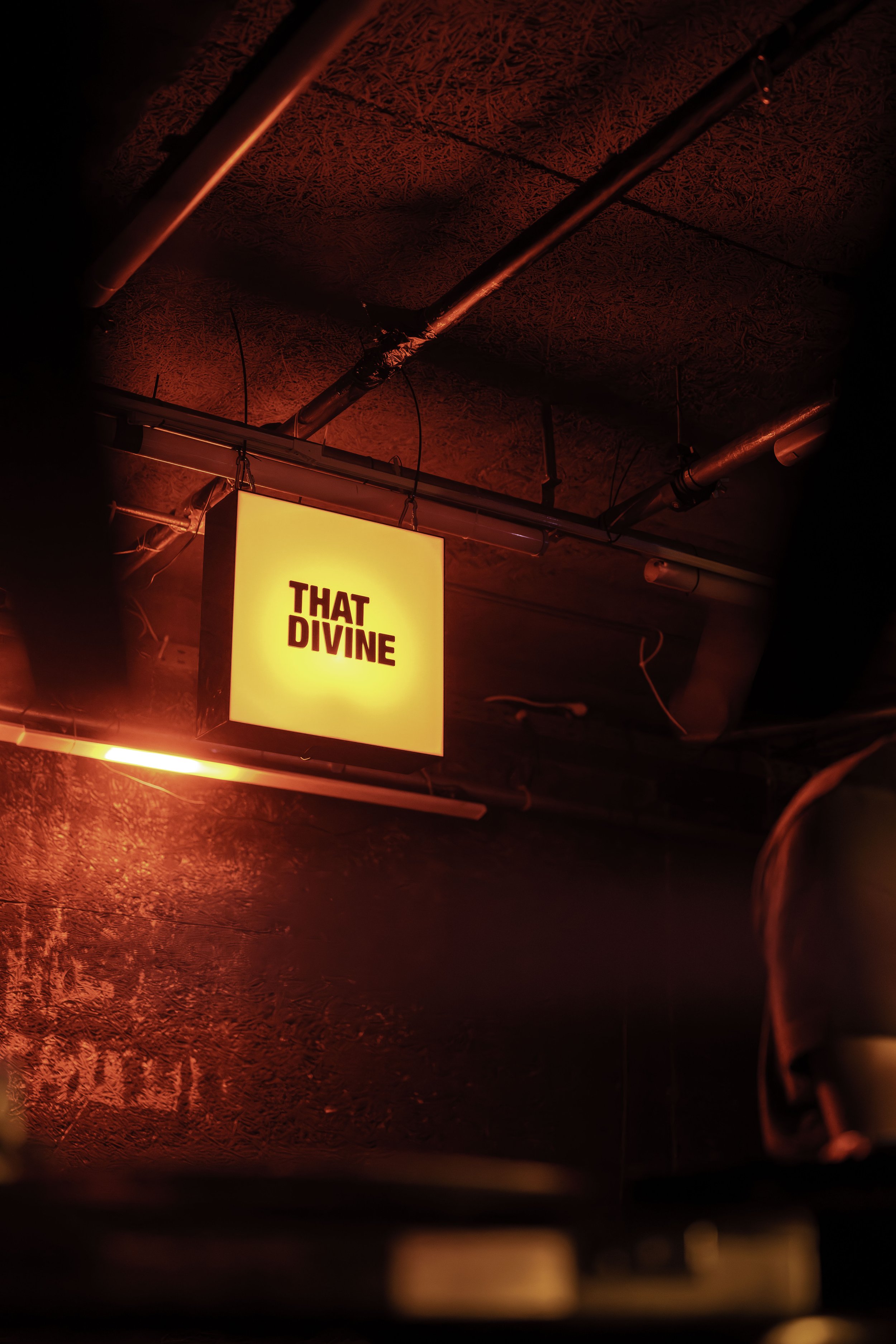 THAT DIVINE PHATA EDITED-13.jpg