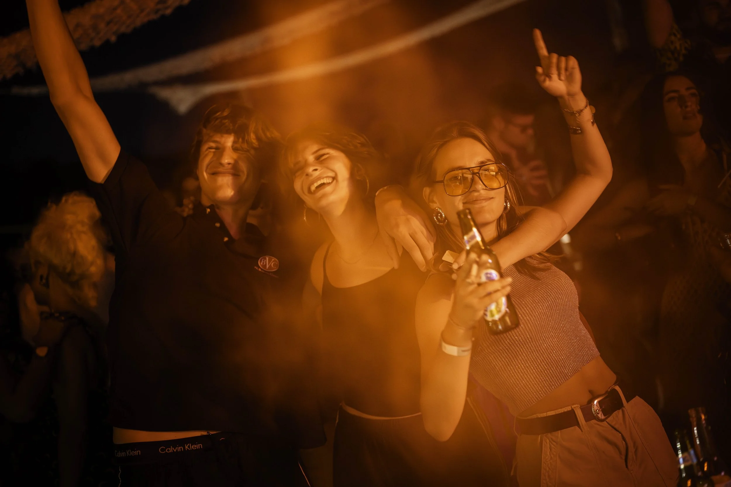 That Divine 11YEARS-183.jpg