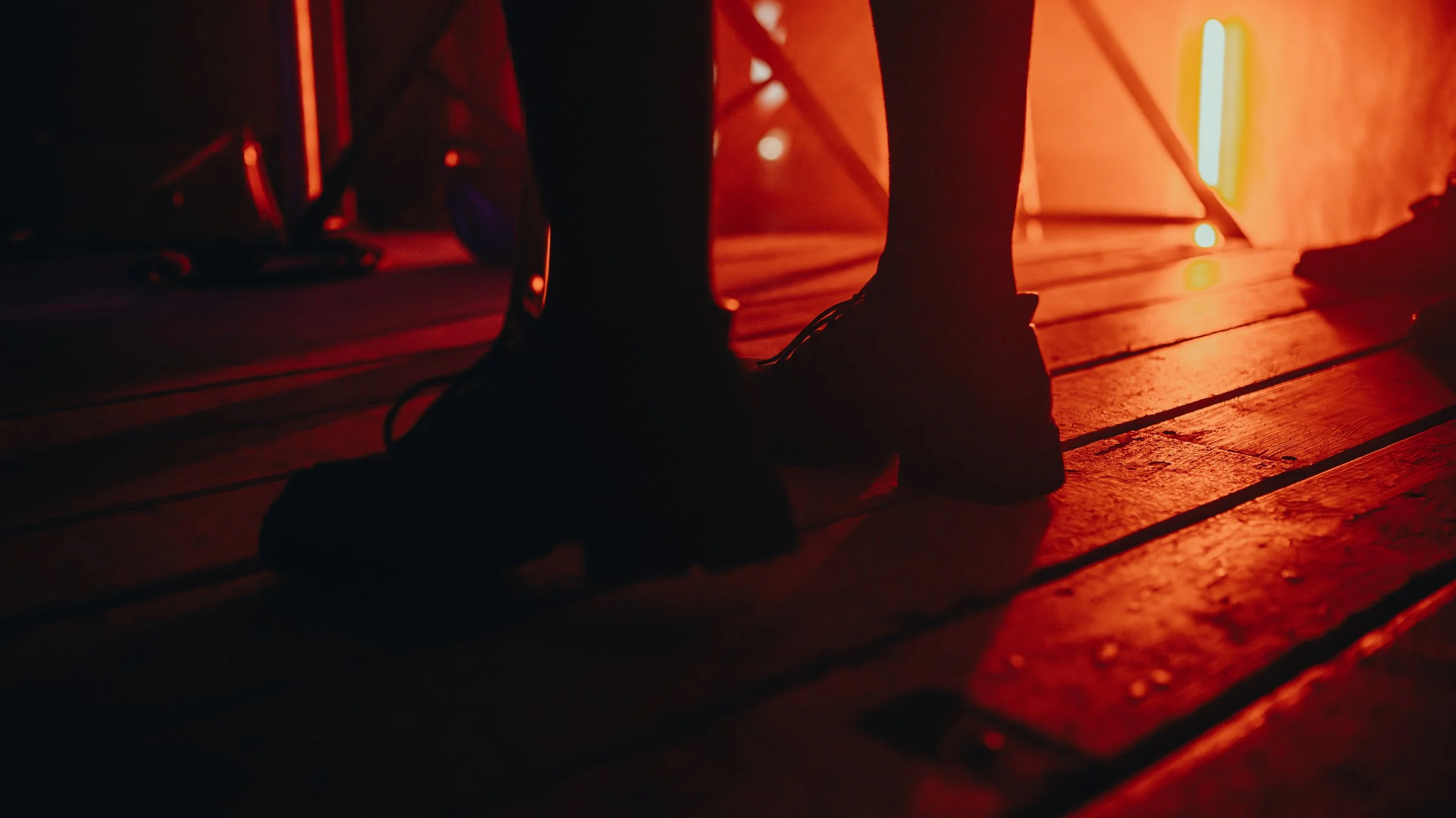 THAT DVINE Last Dance -185.jpg
