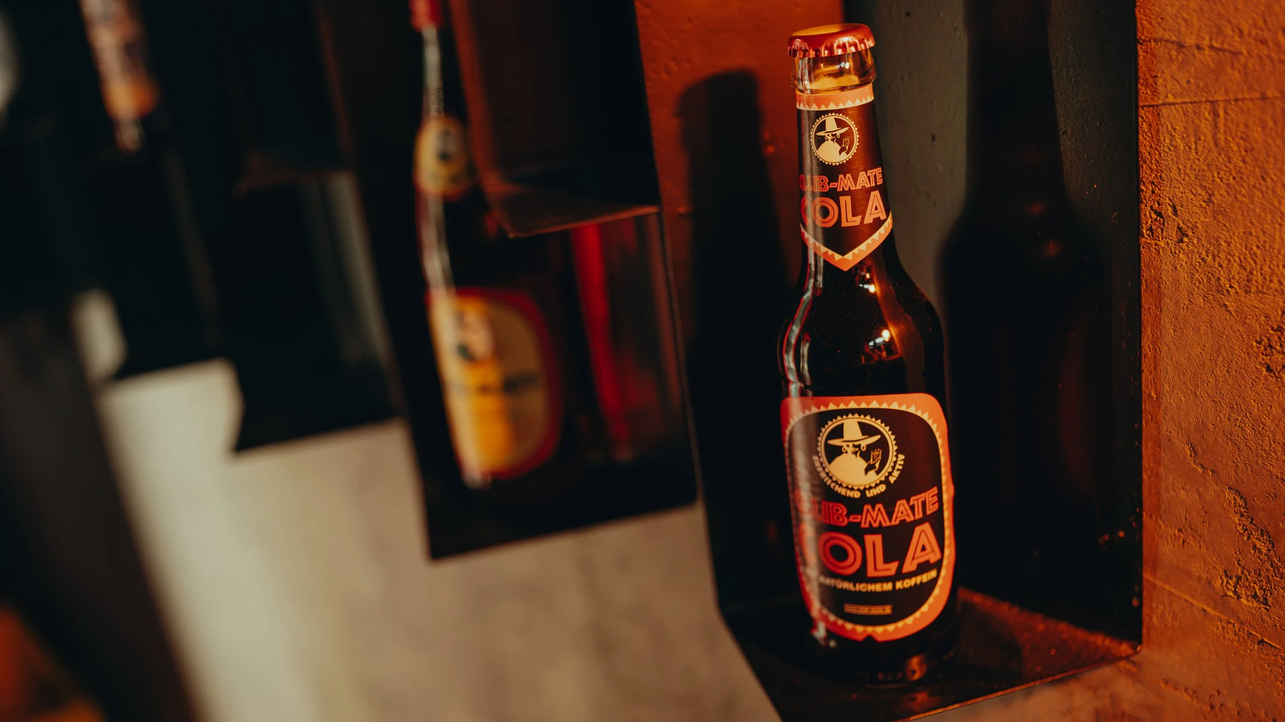 THAT DVINE Last Dance -32.jpg