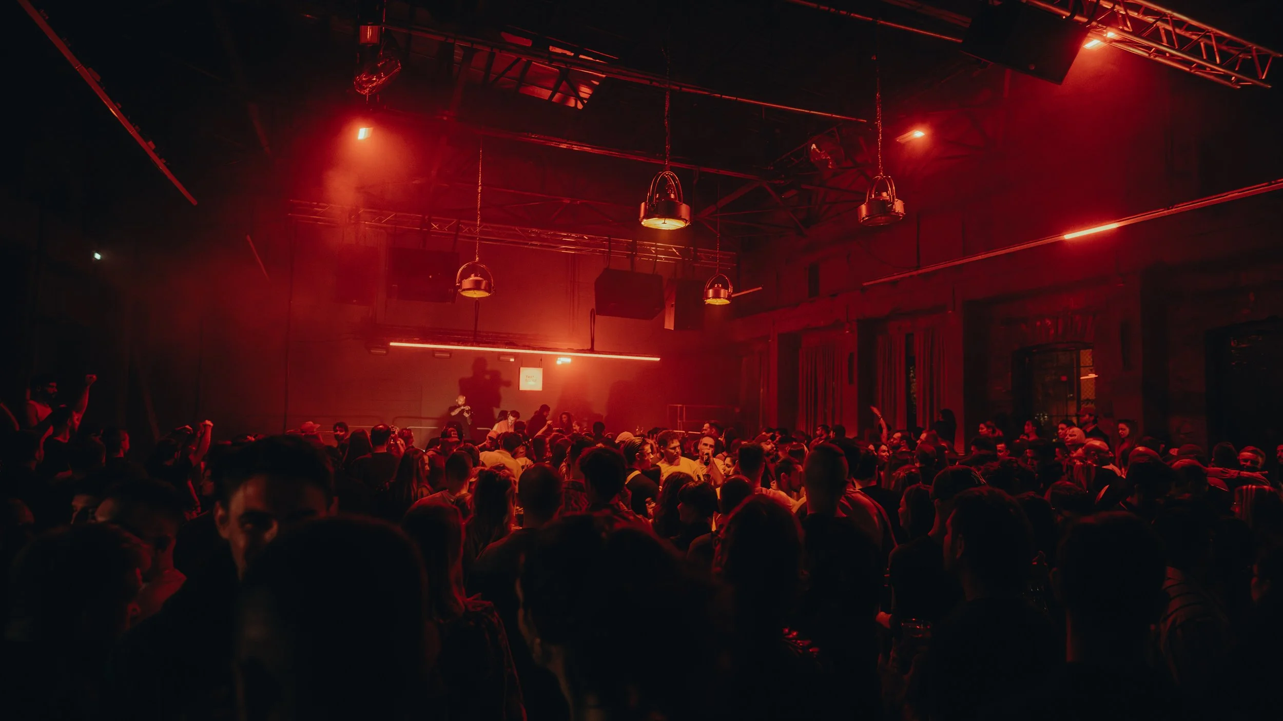 THAT DVINE Last Dance -331.jpg