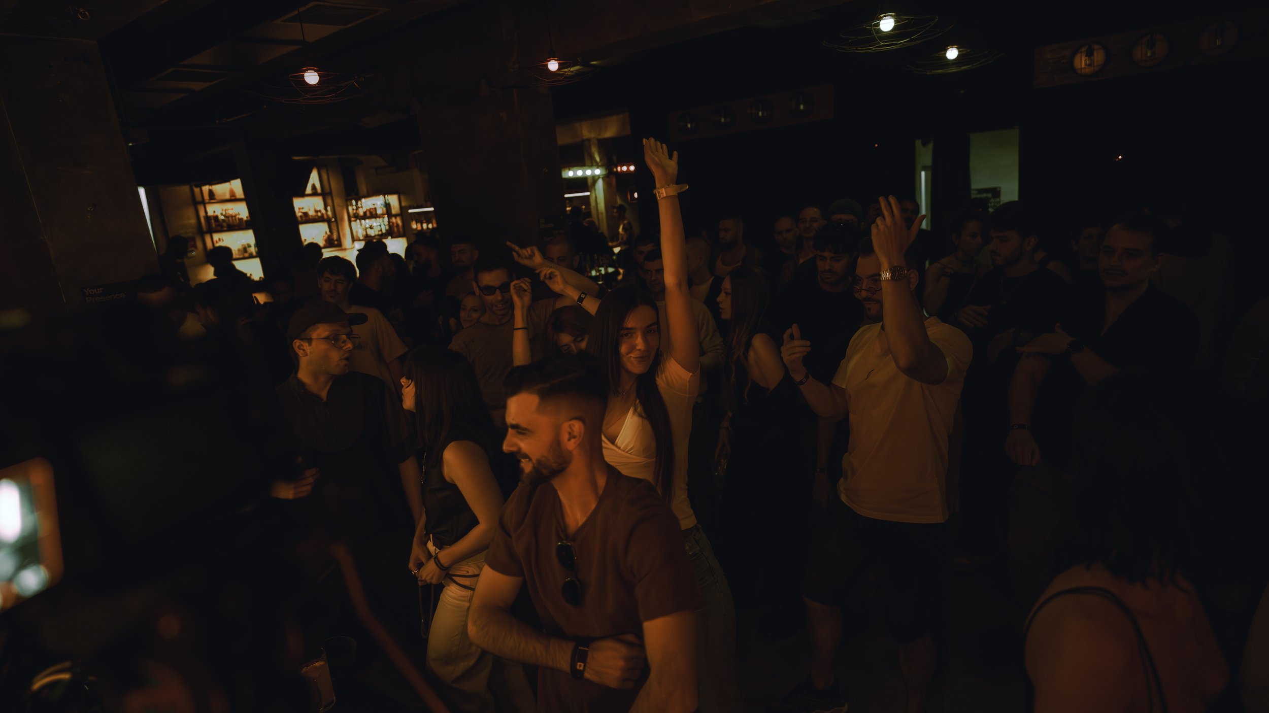 That Divine Cafe8 EDITED-117.jpg