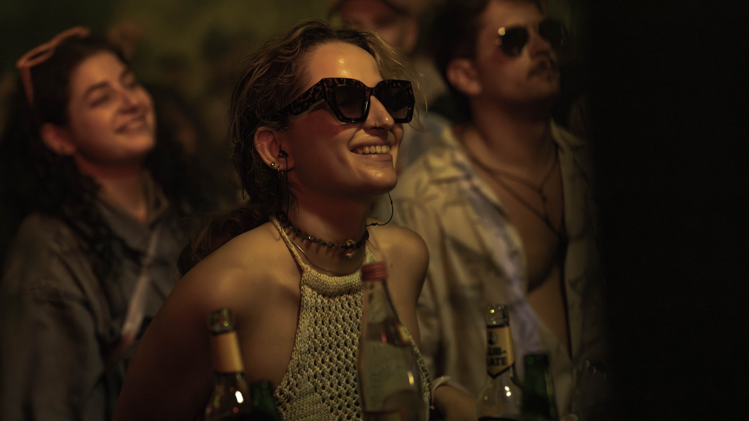 That Divine Varna Edited-467.jpg