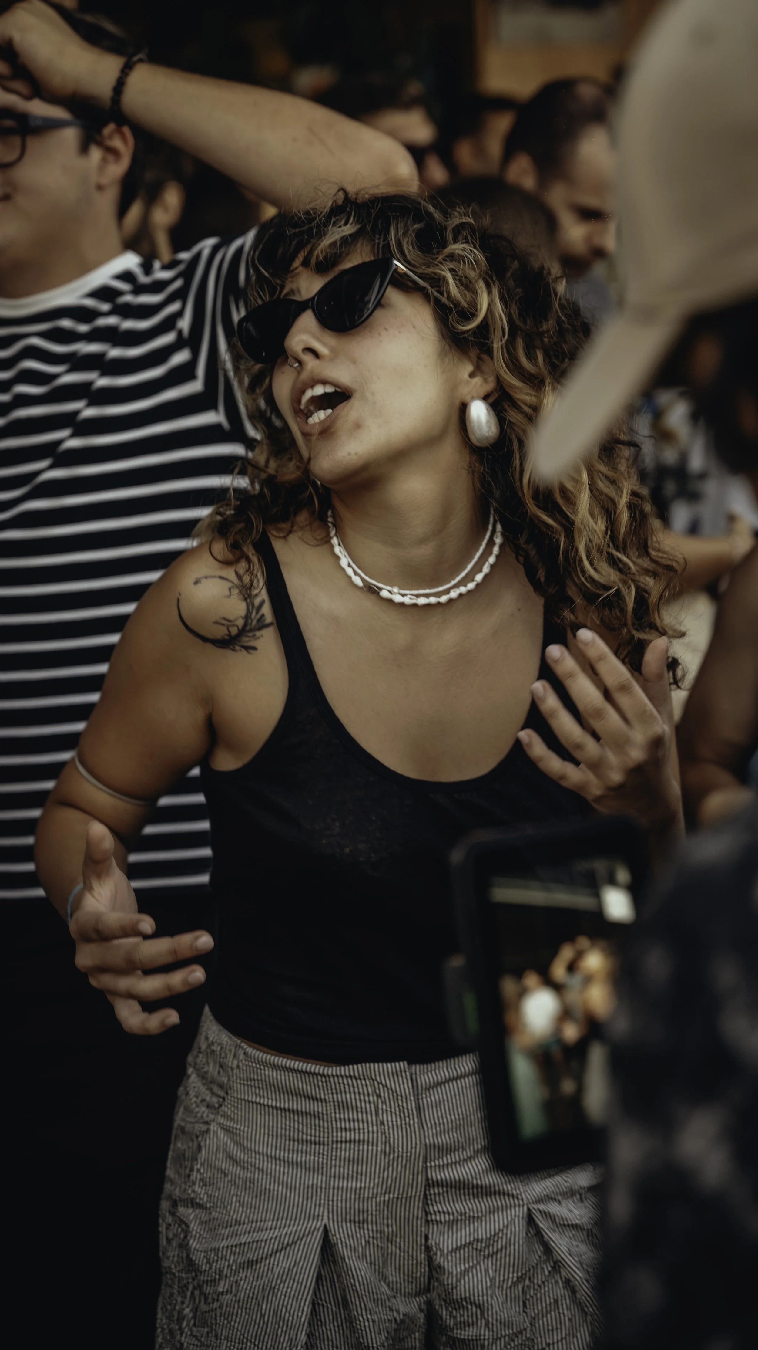 That Divine Varna 12th EDITED-428.jpg