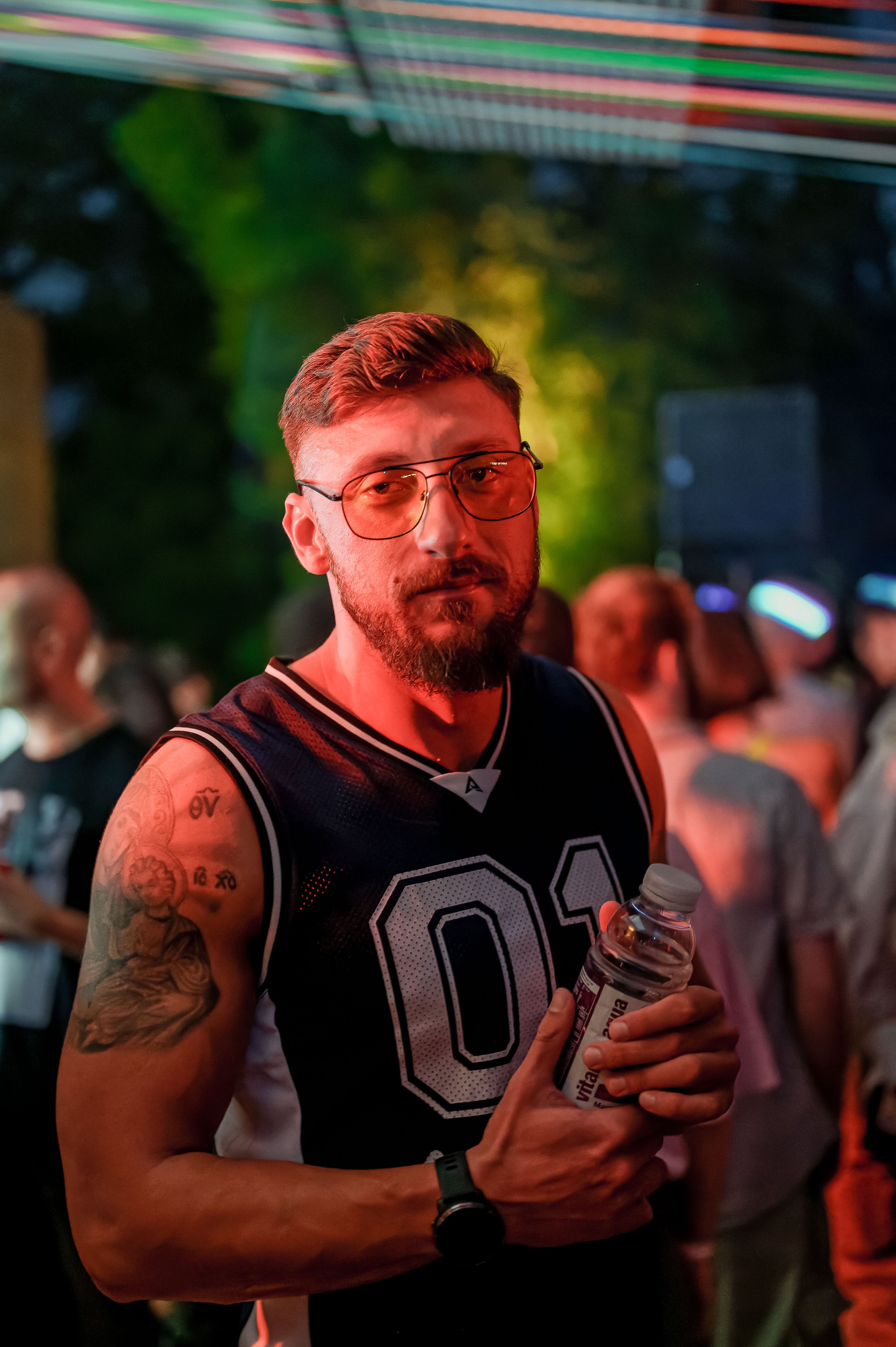 ТHAT DIVINE TOPLO CENTRALA-181.jpg