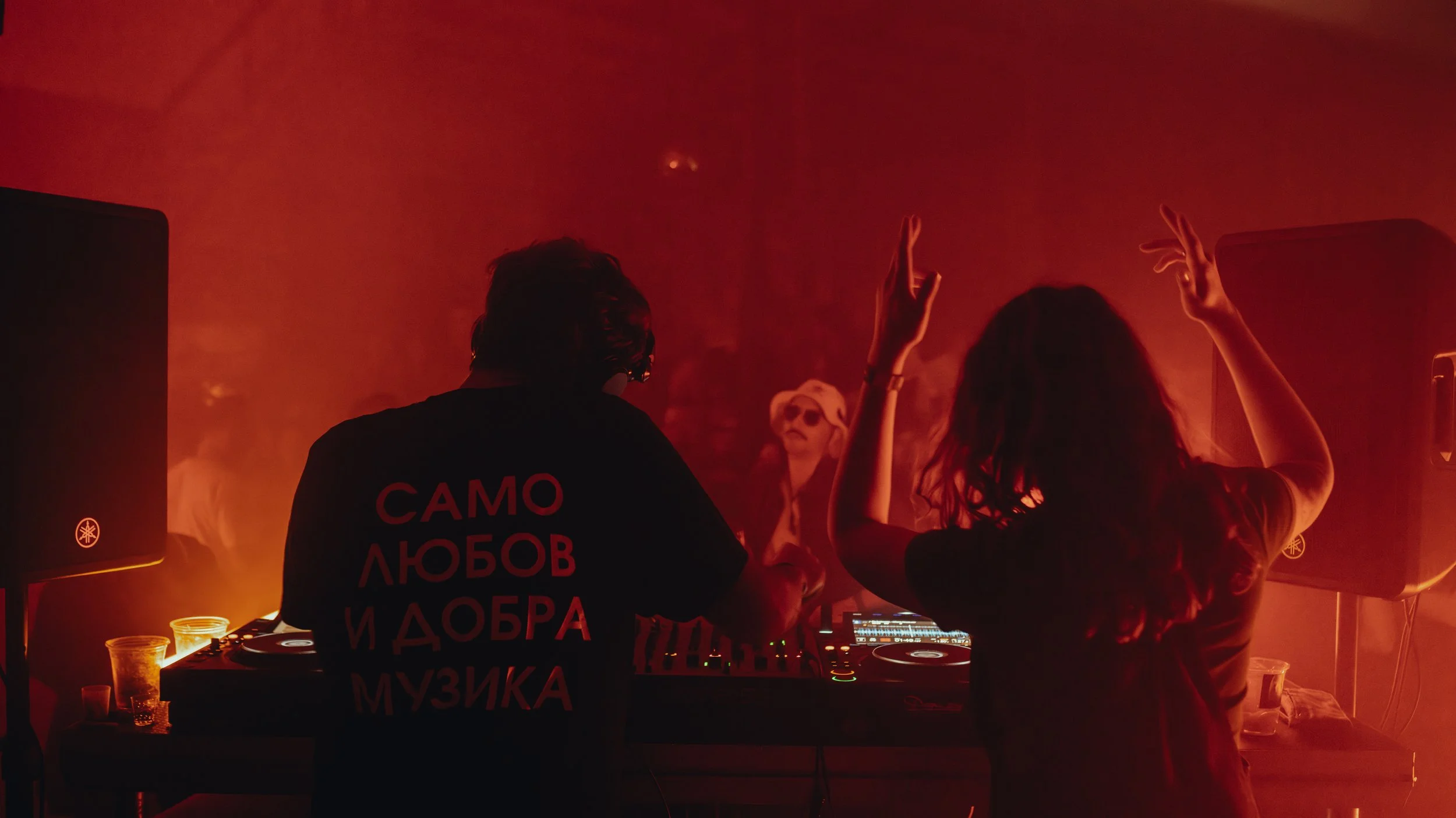 THAT DVINE Last Dance -208.jpg