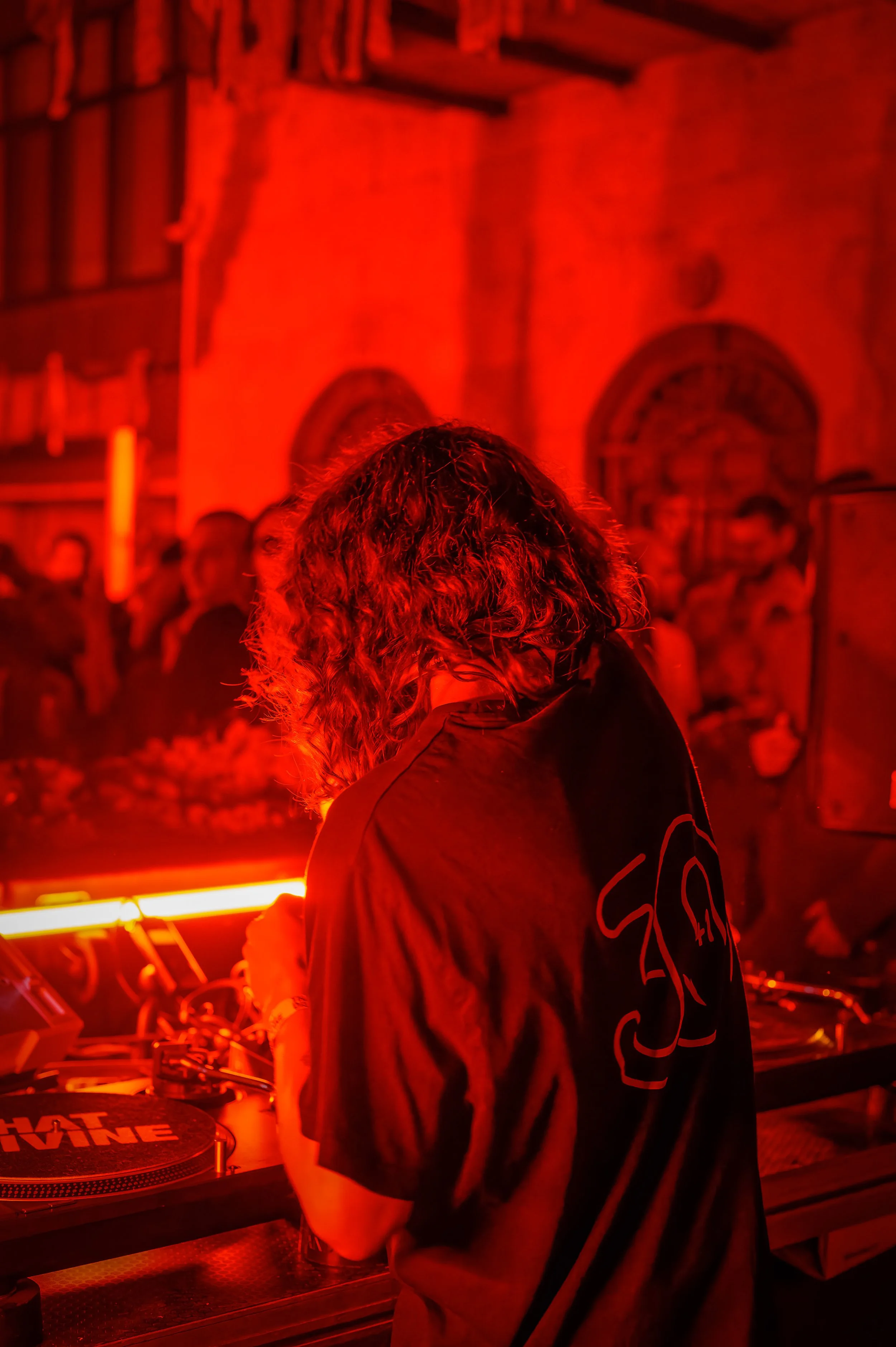 That Divine 10Y-312.jpg