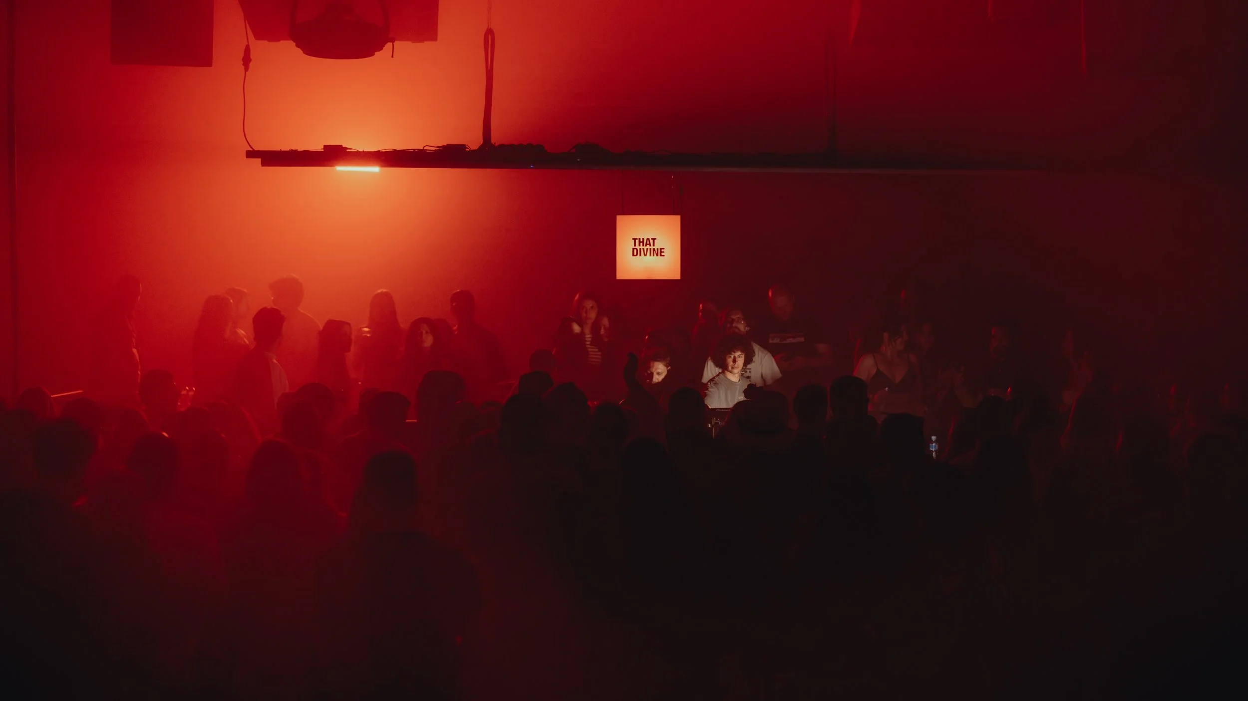 THAT DVINE Last Dance -475.jpg