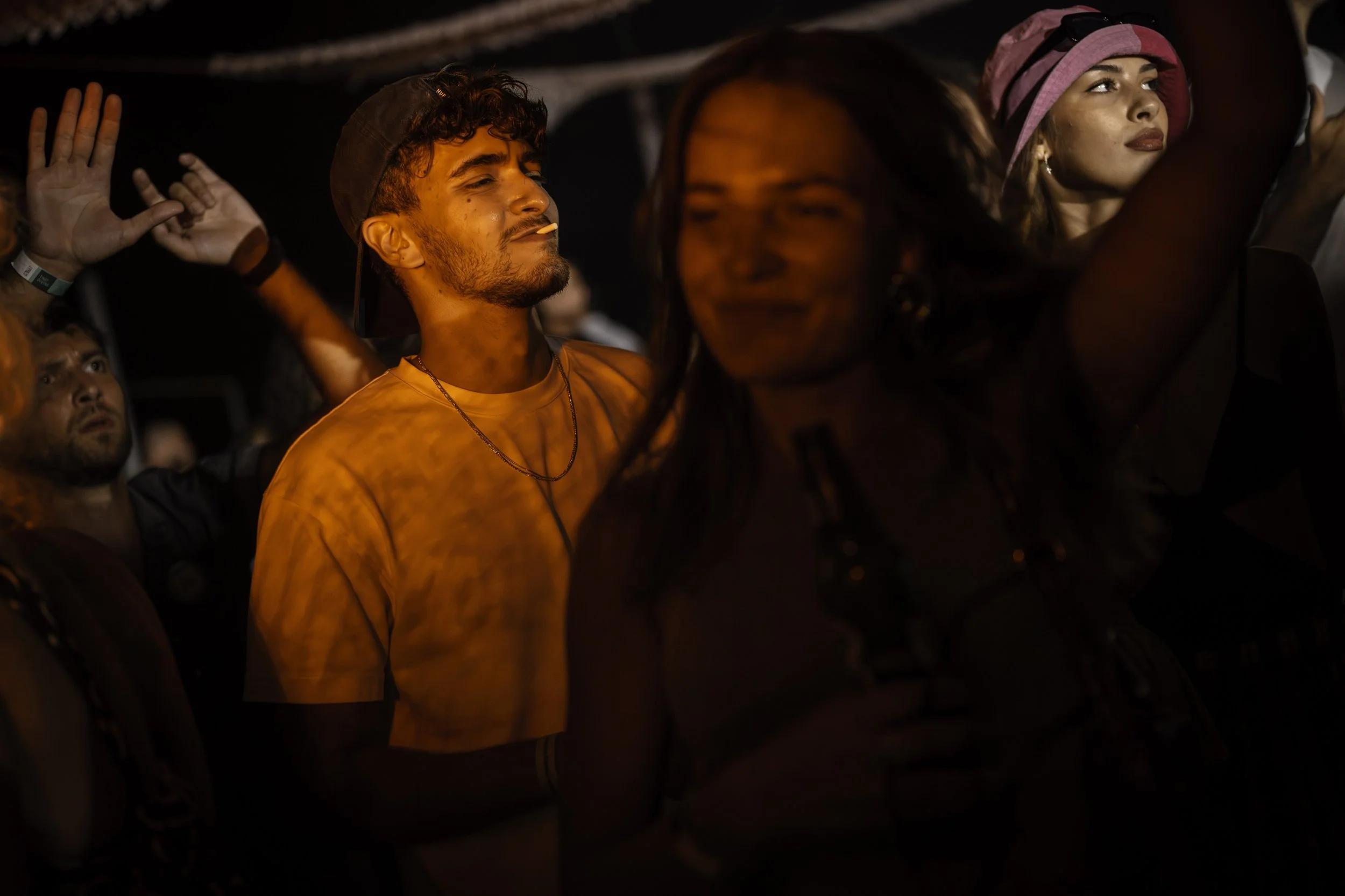 That Divine 11YEARS-263.jpg