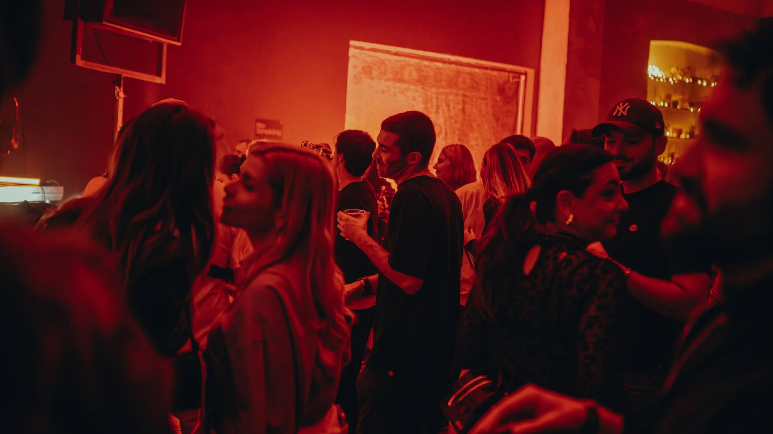 THAT DVINE Last Dance -160.jpg