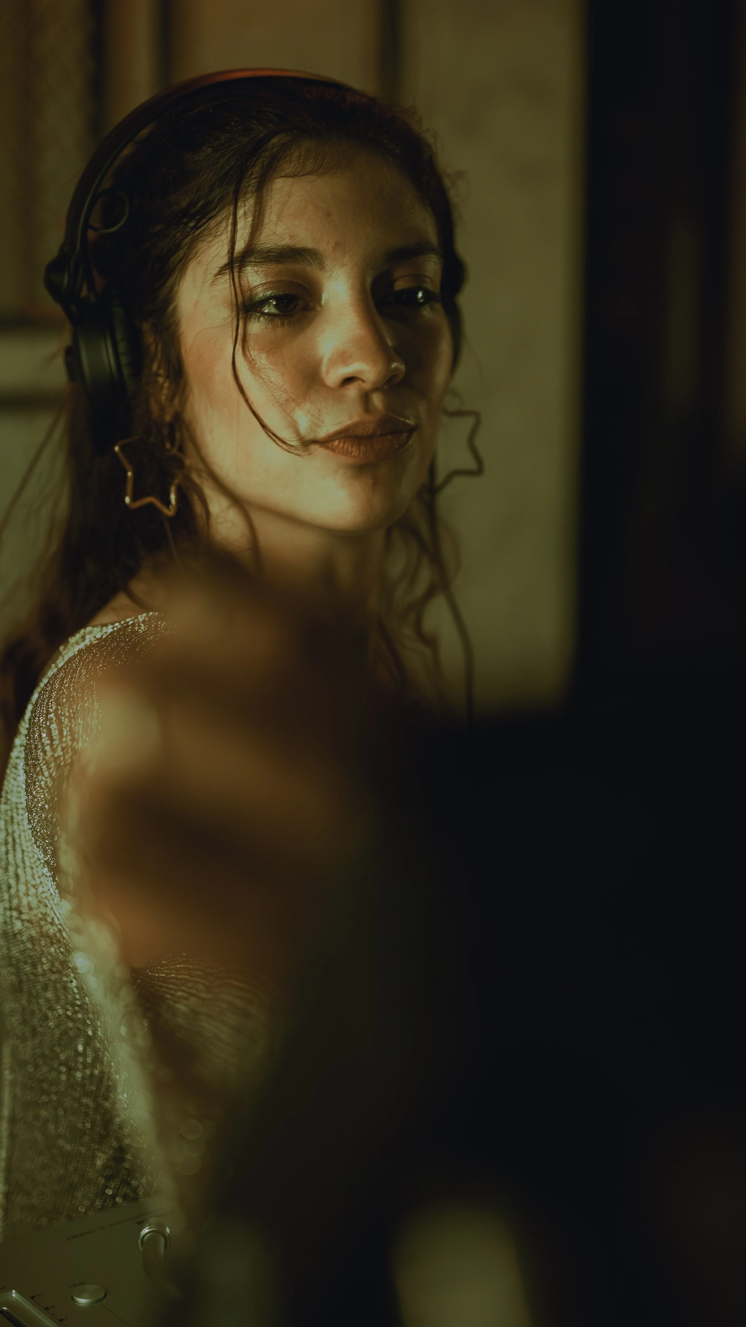 That Divine Cafe8 EDITED-52.jpg