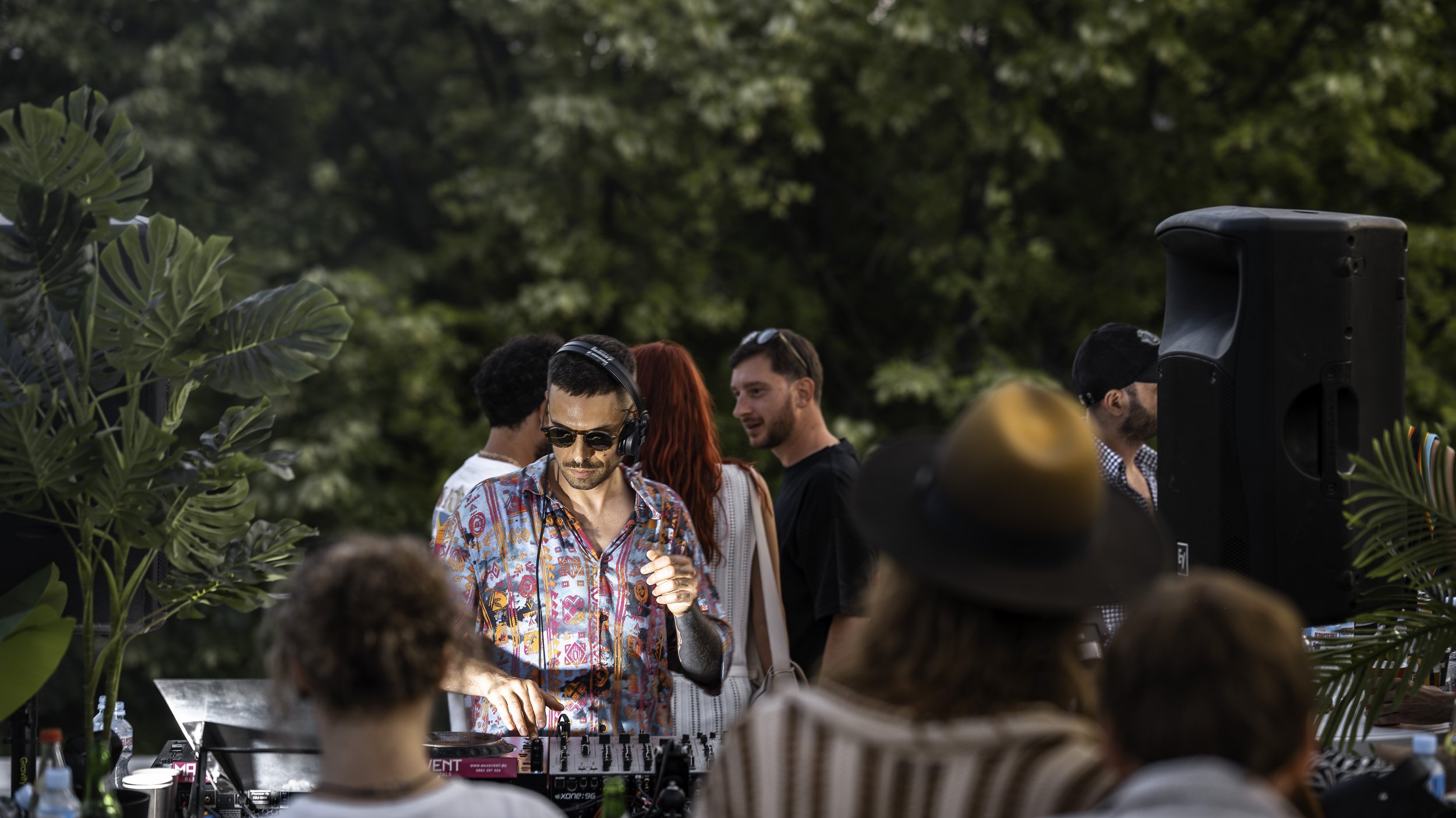 That Divine Varna Edited-272.jpg