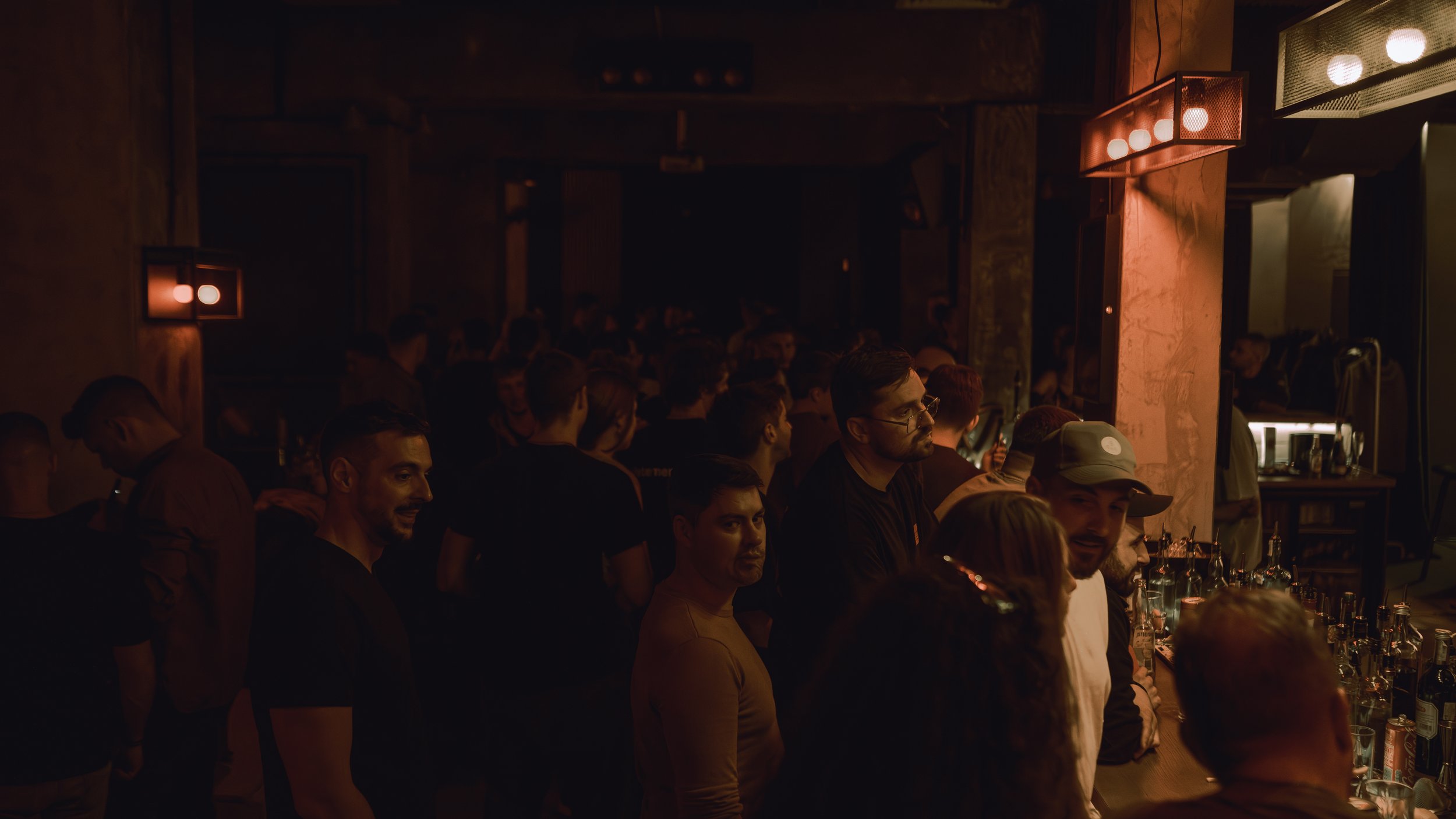 That Divine Cafe8 EDITED-262.jpg