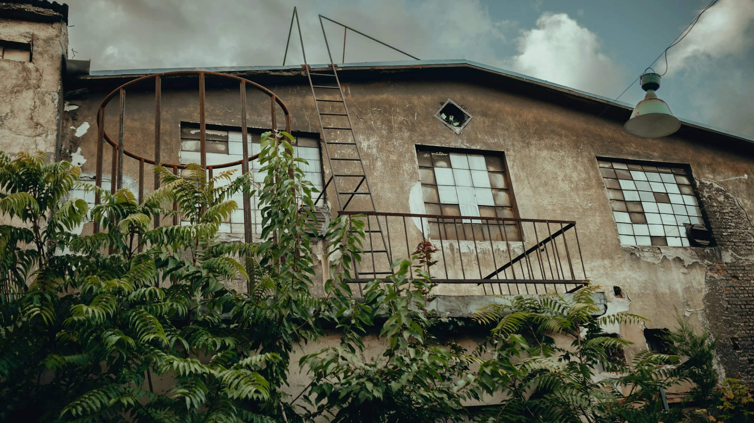 THAT DVINE Last Dance -18.jpg