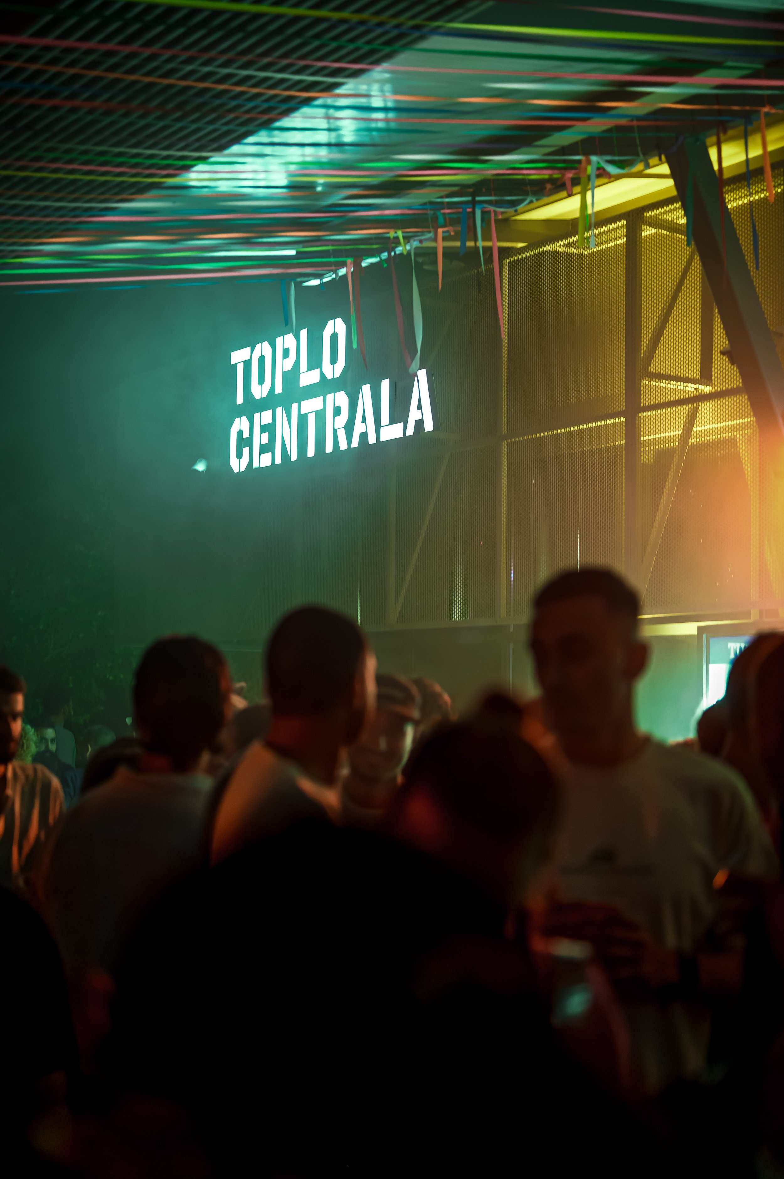 ТHAT DIVINE TOPLO CENTRALA-261.jpg