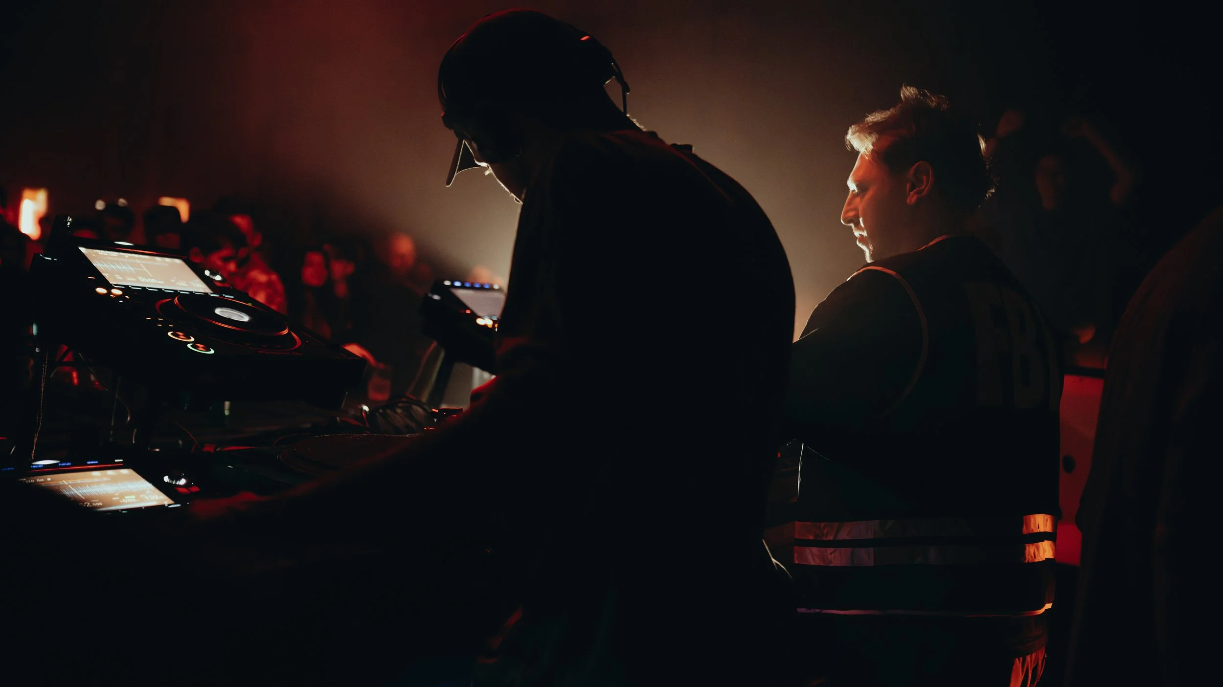 THAT DVINE Last Dance -453.jpg