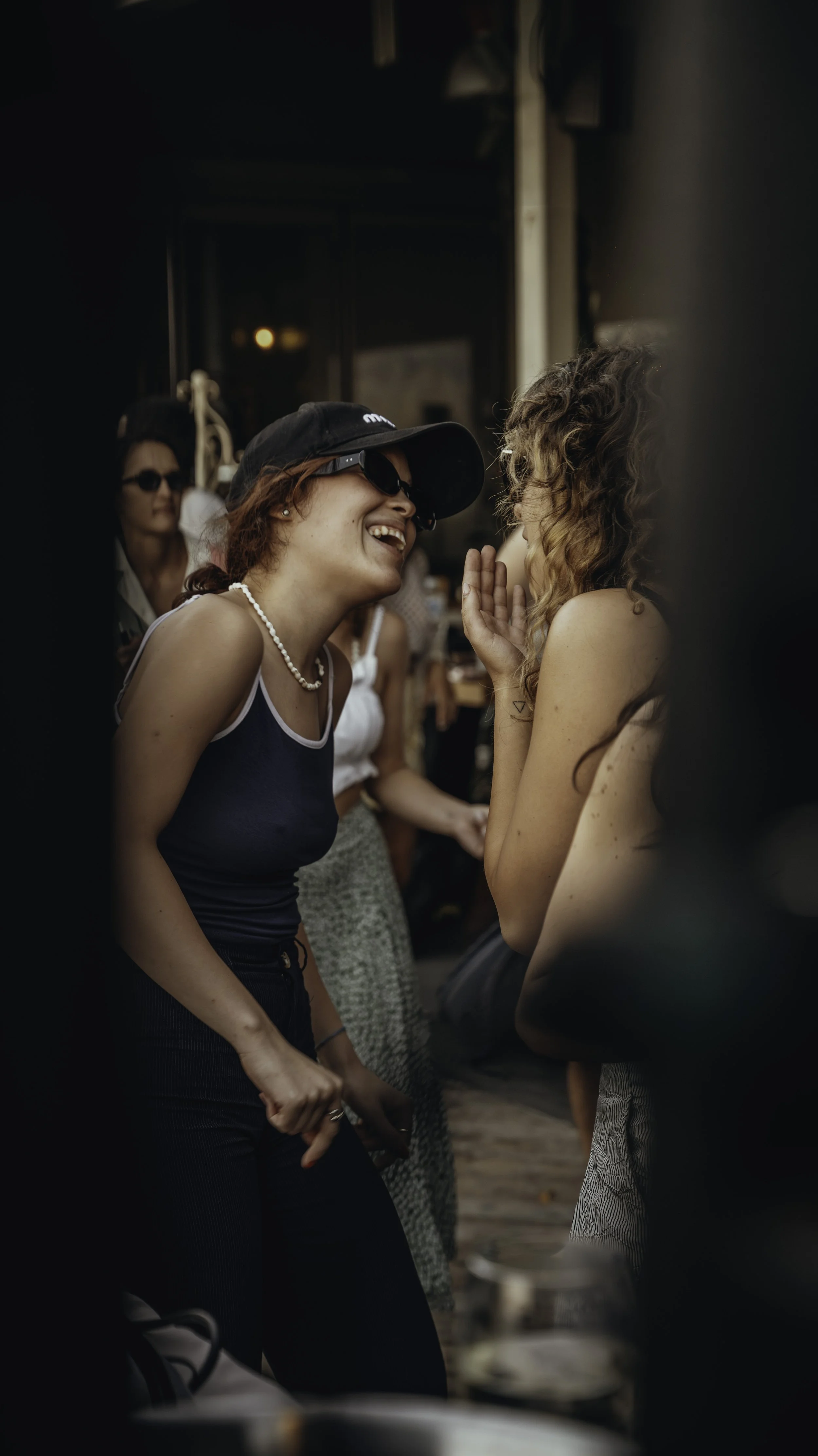 That Divine Varna 12th EDITED-439.jpg