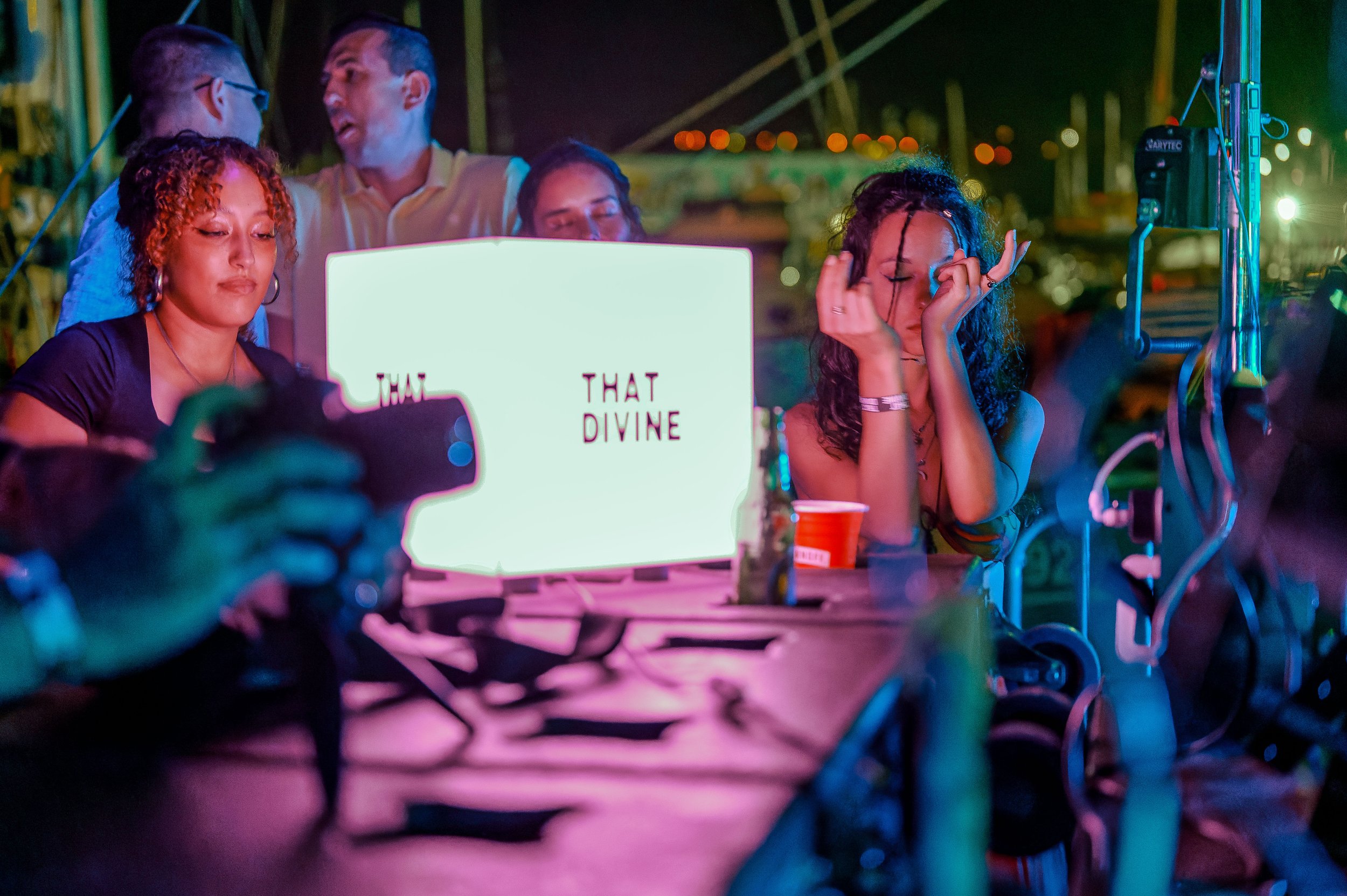 ТHAT DIVINE VARNA 2--91.jpg