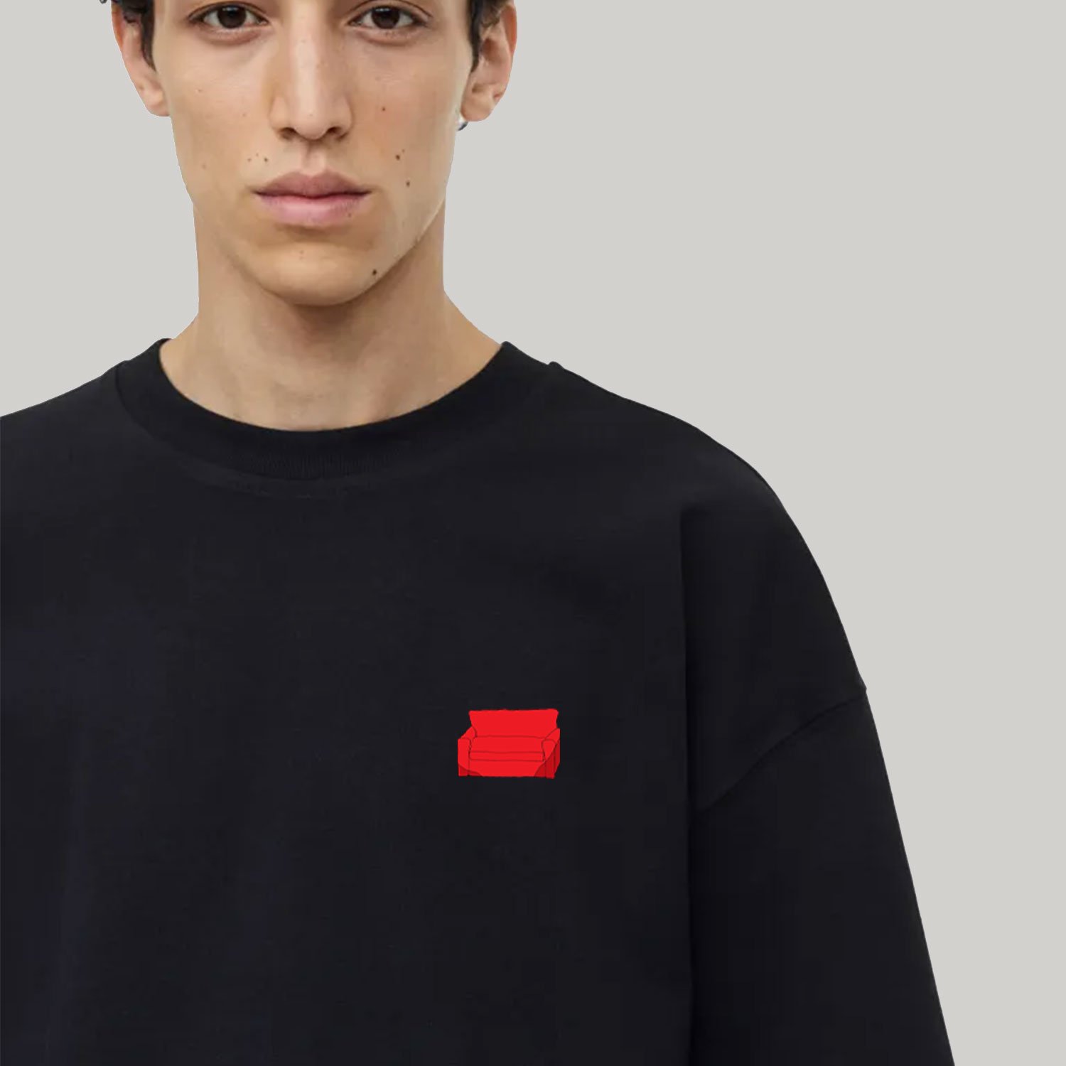 Front-01.jpg