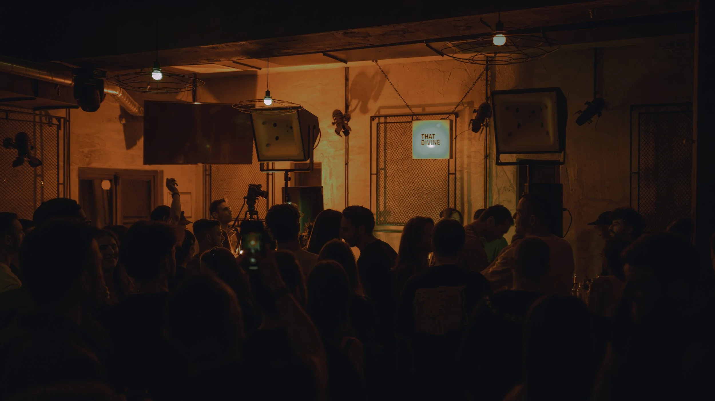 That Divine Cafe8 EDITED-145.jpg