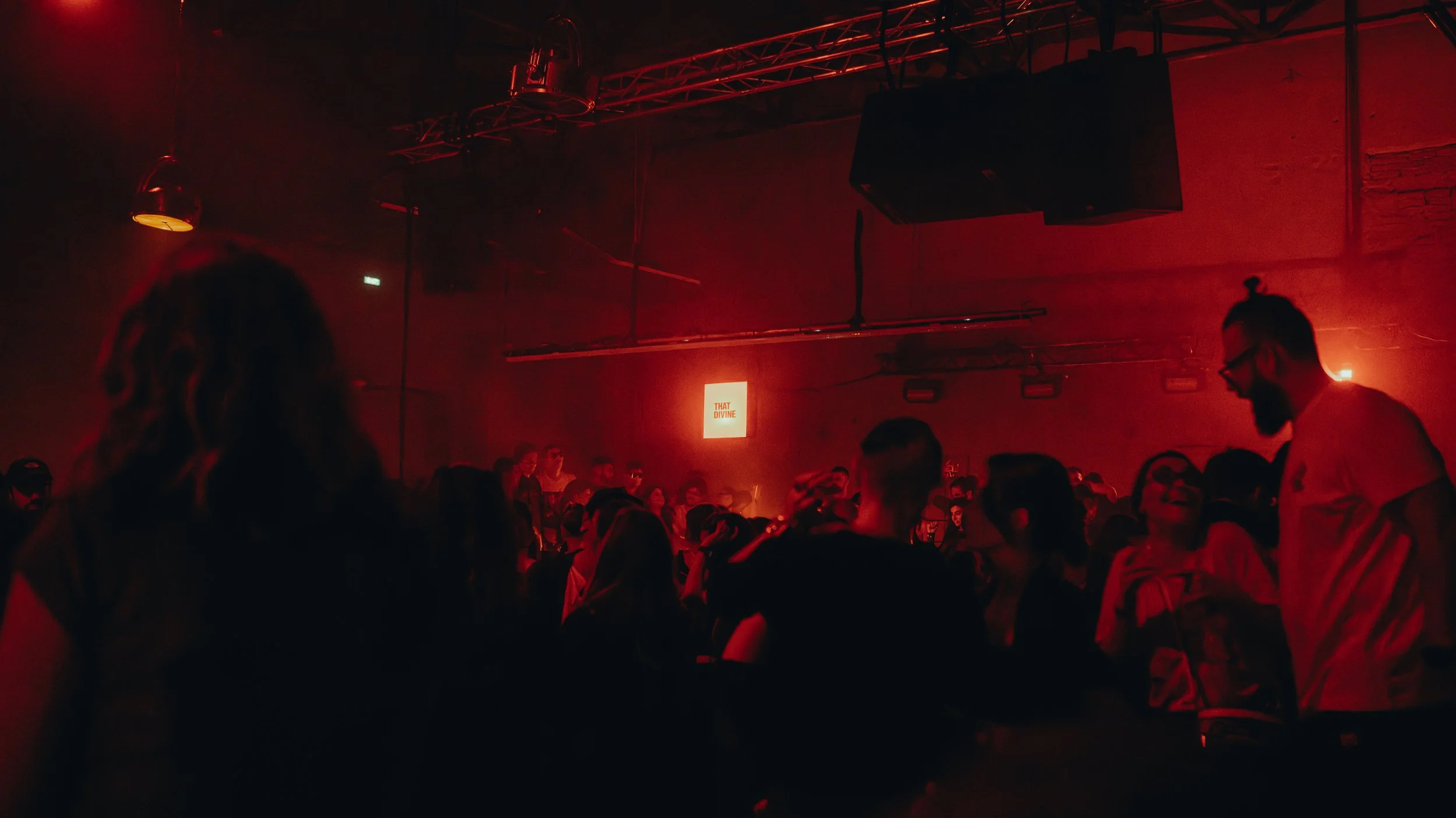THAT DVINE Last Dance -424.jpg