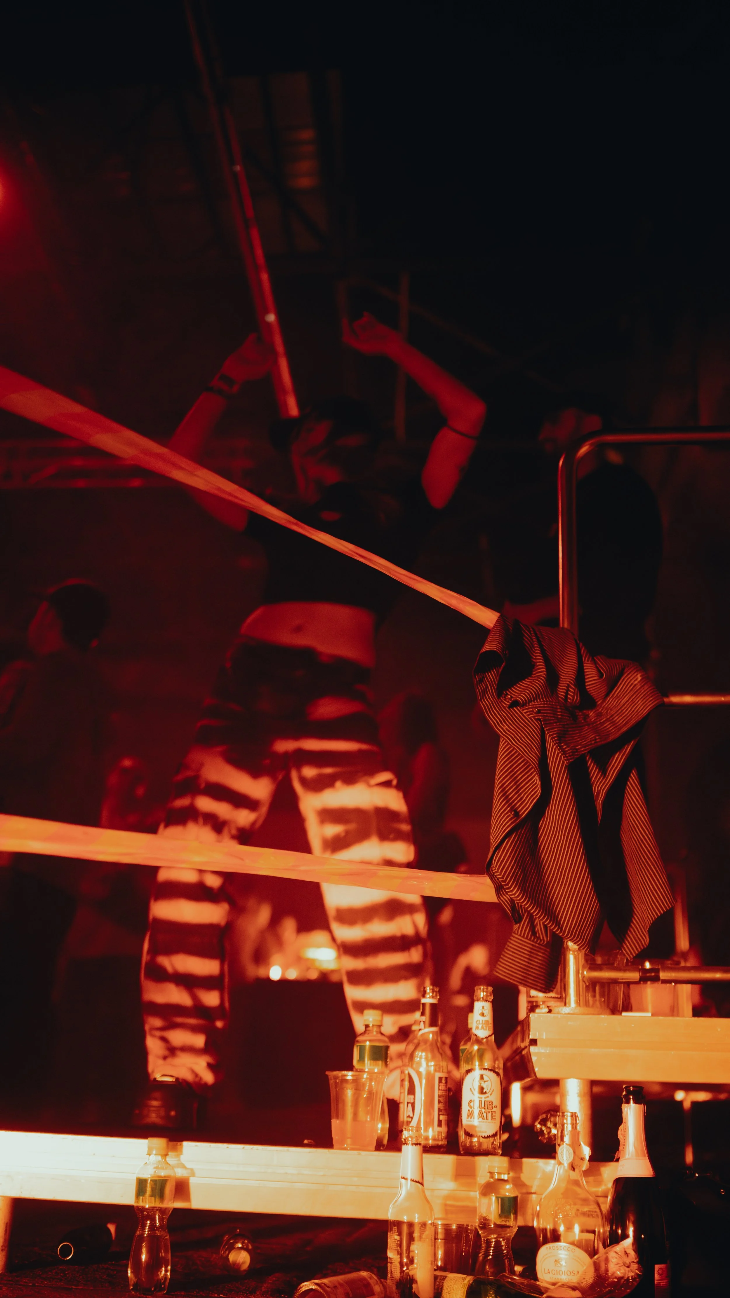 THAT DVINE Last Dance -415.jpg