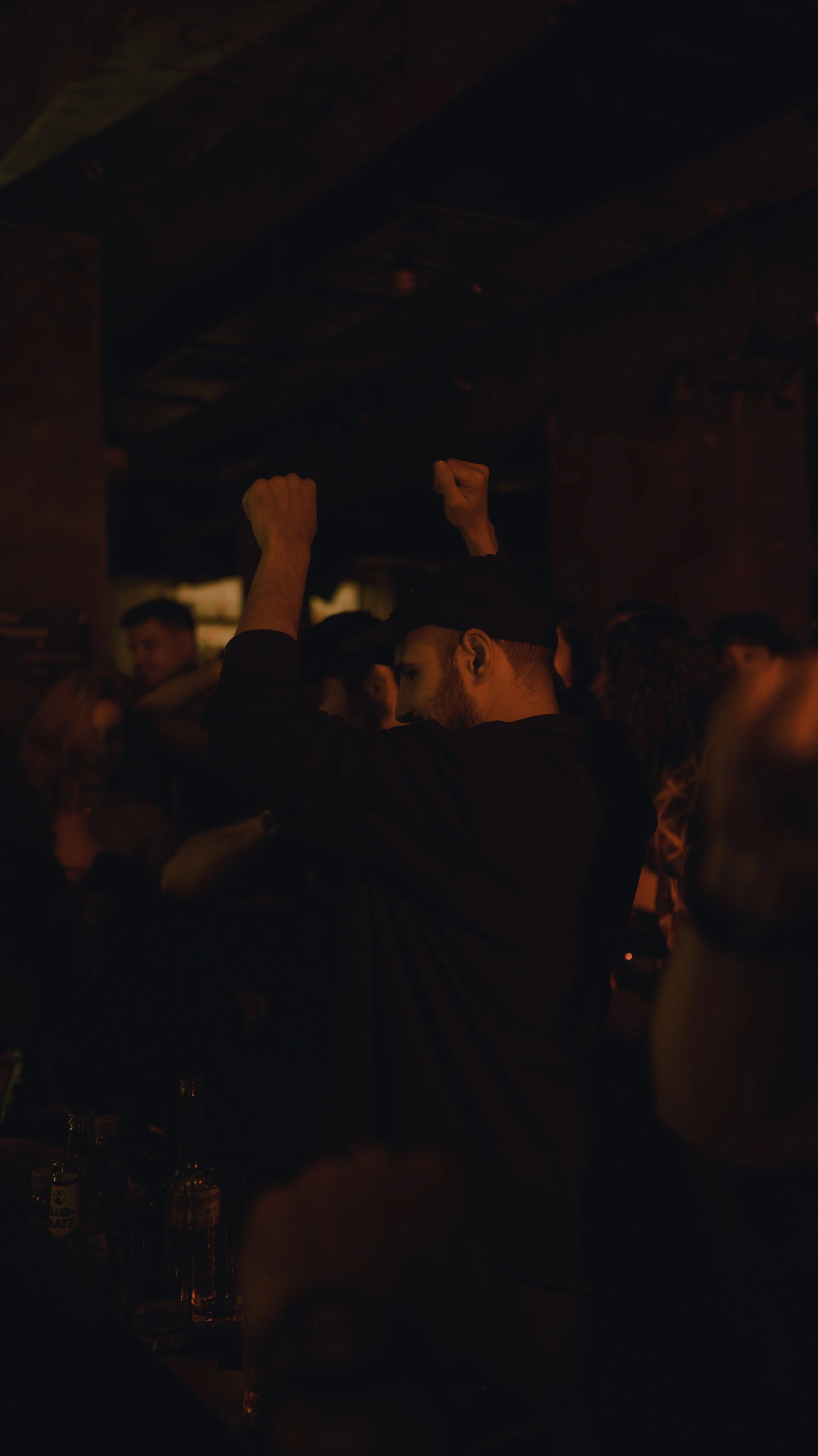 That Divine Cafe8 EDITED-194.jpg