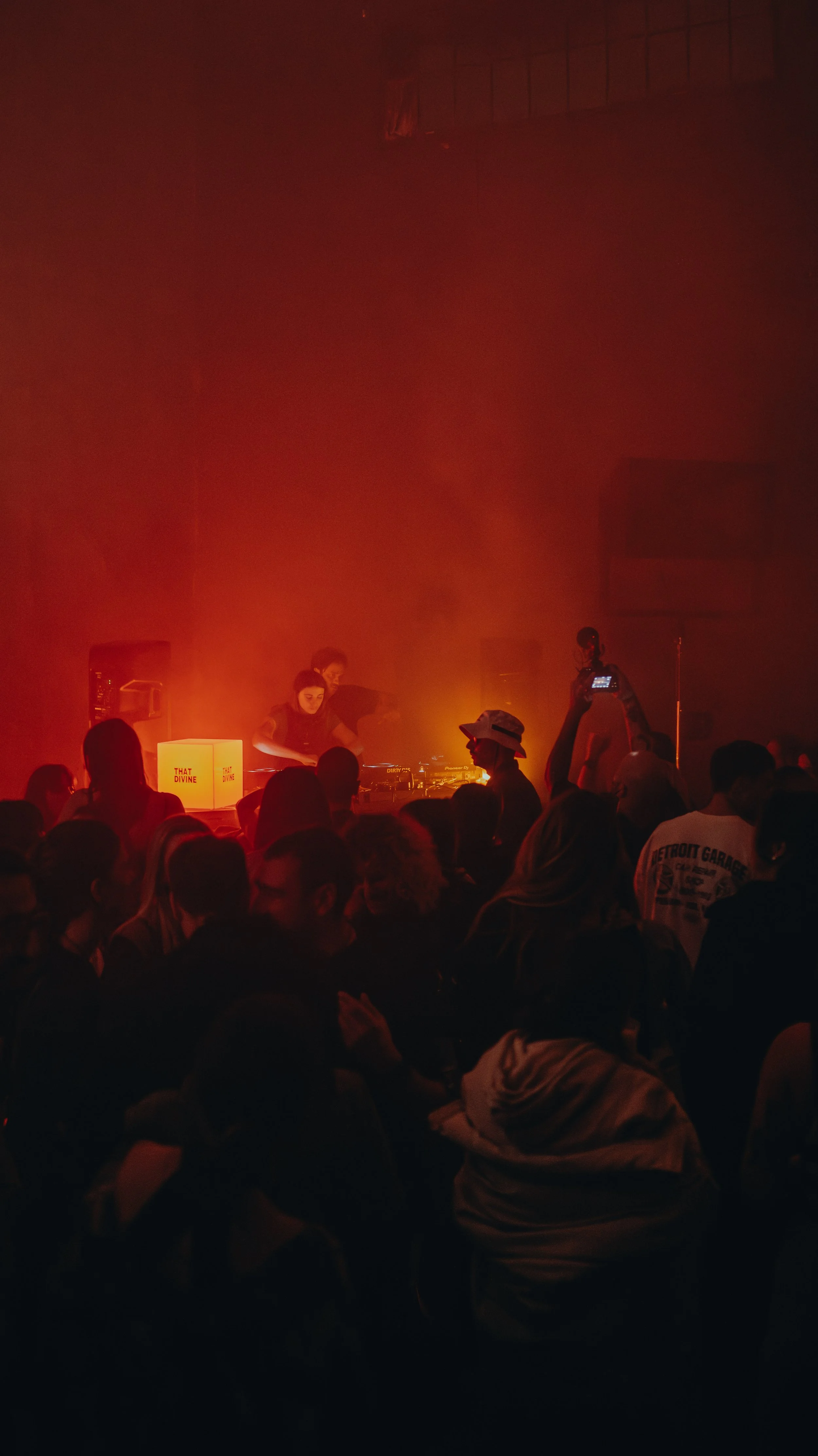 THAT DVINE Last Dance -215.jpg