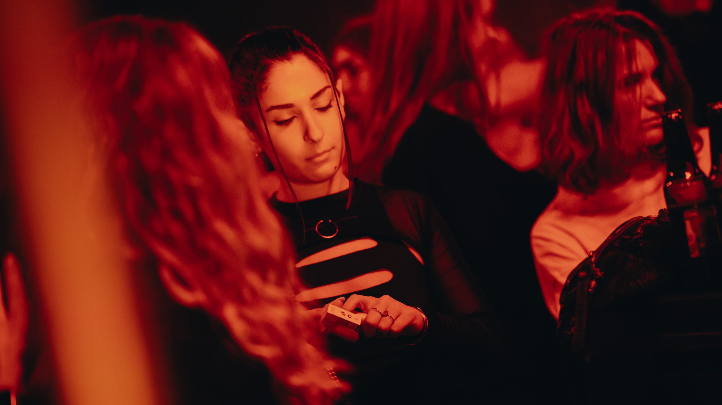 THAT DVINE Last Dance -276.jpg