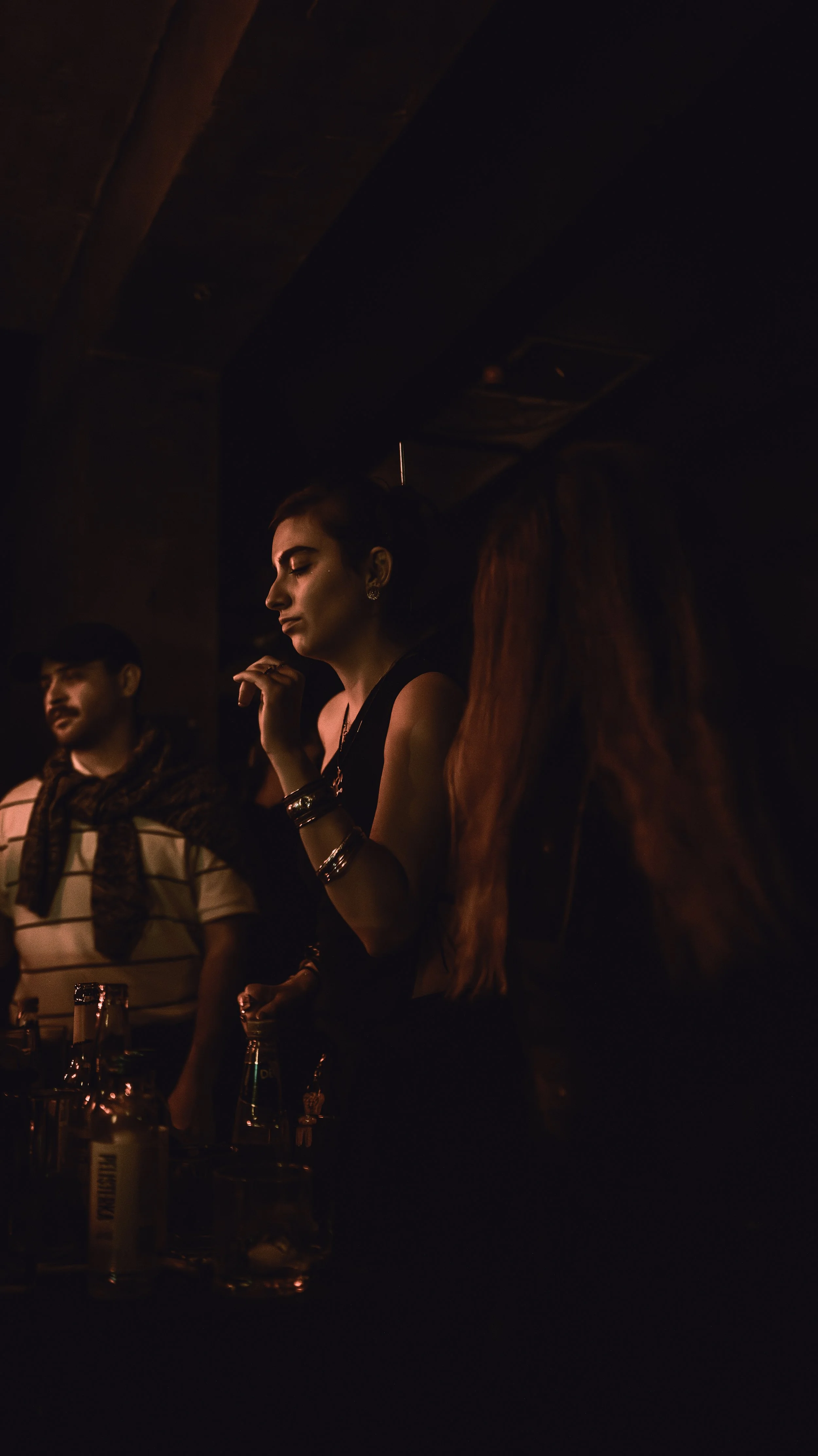 That Divine Cafe8 EDITED-322.jpg