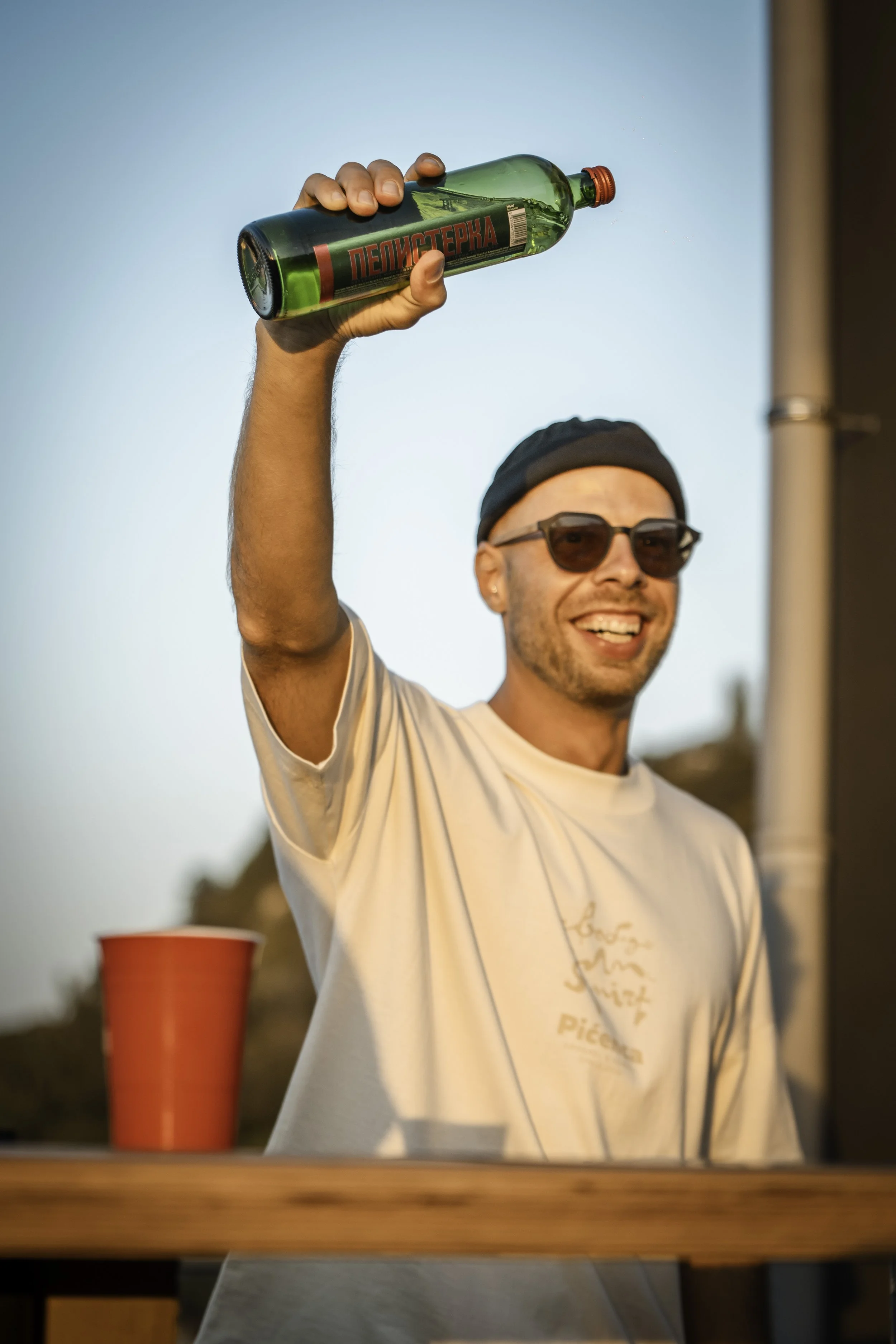 That Divine 11YEARS-109.jpg