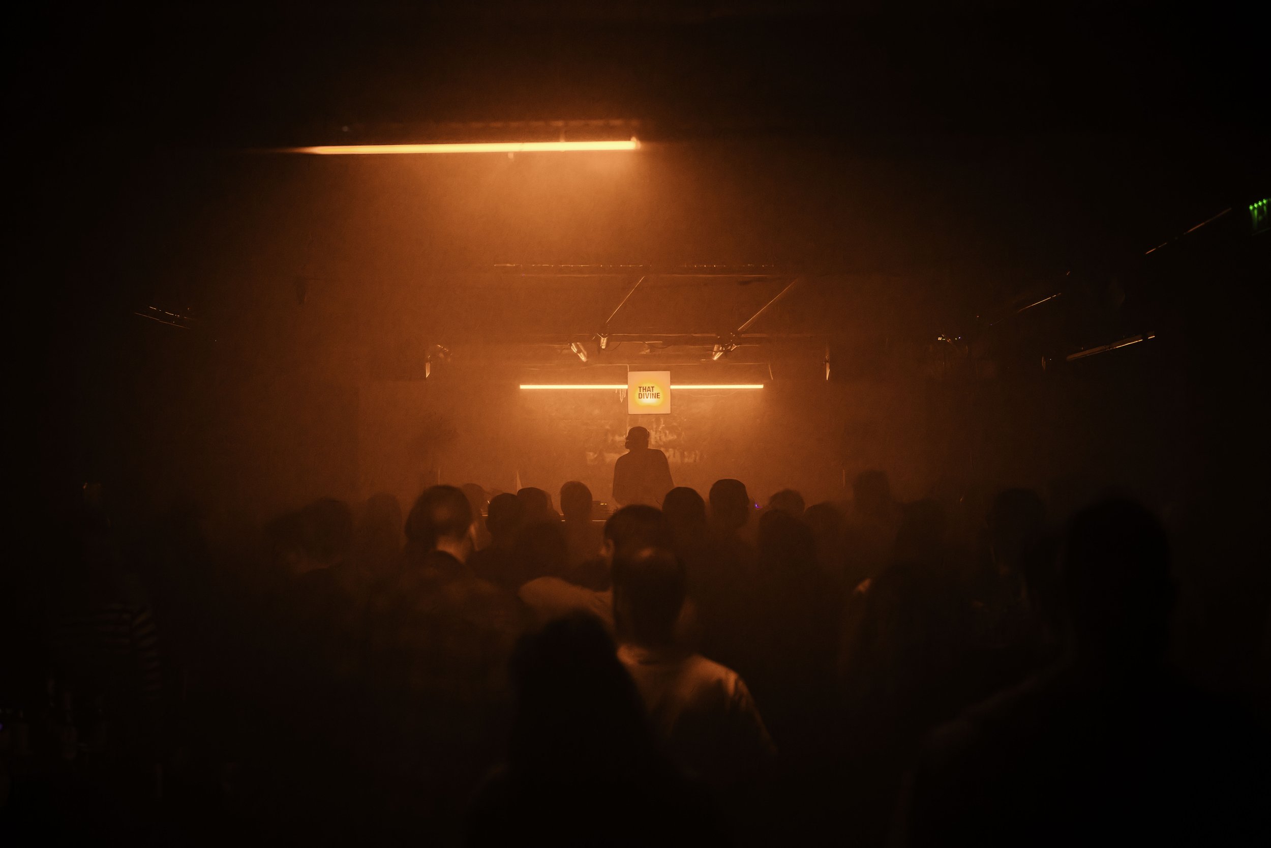 THAT DIVINE PHATA EDITED-132.jpg