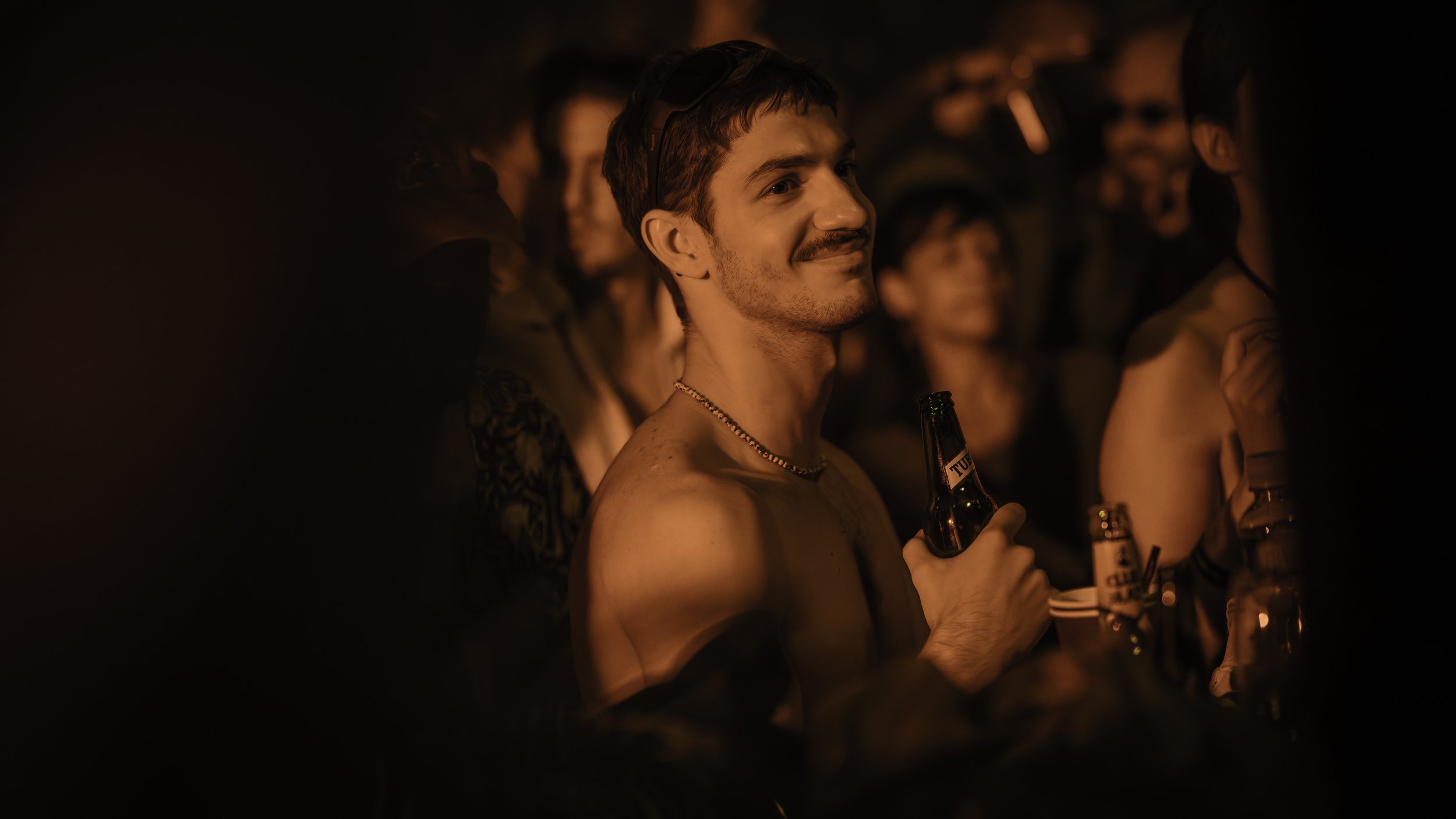 That Divine Varna Edited-418.jpg
