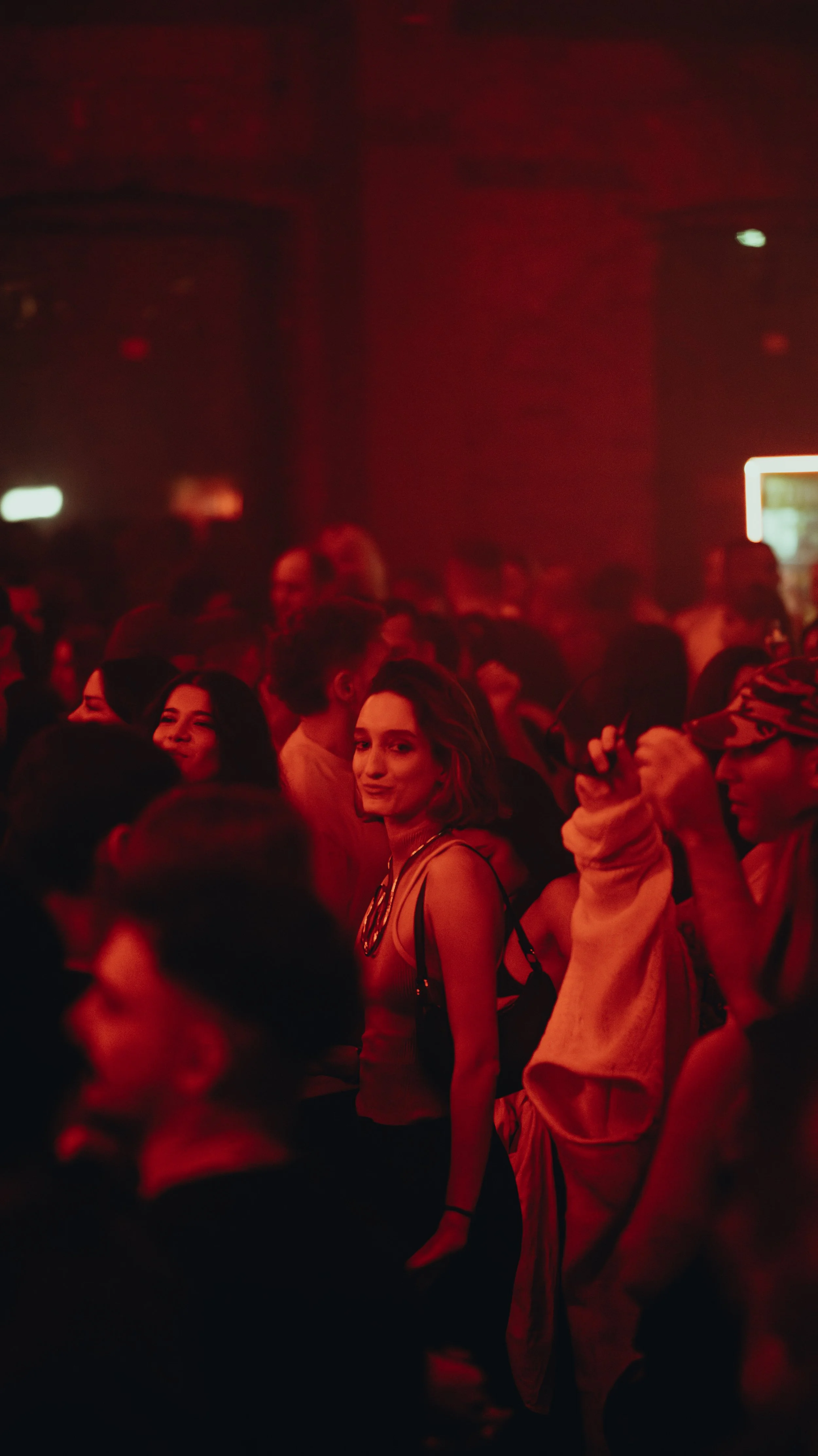 THAT DVINE Last Dance -311.jpg