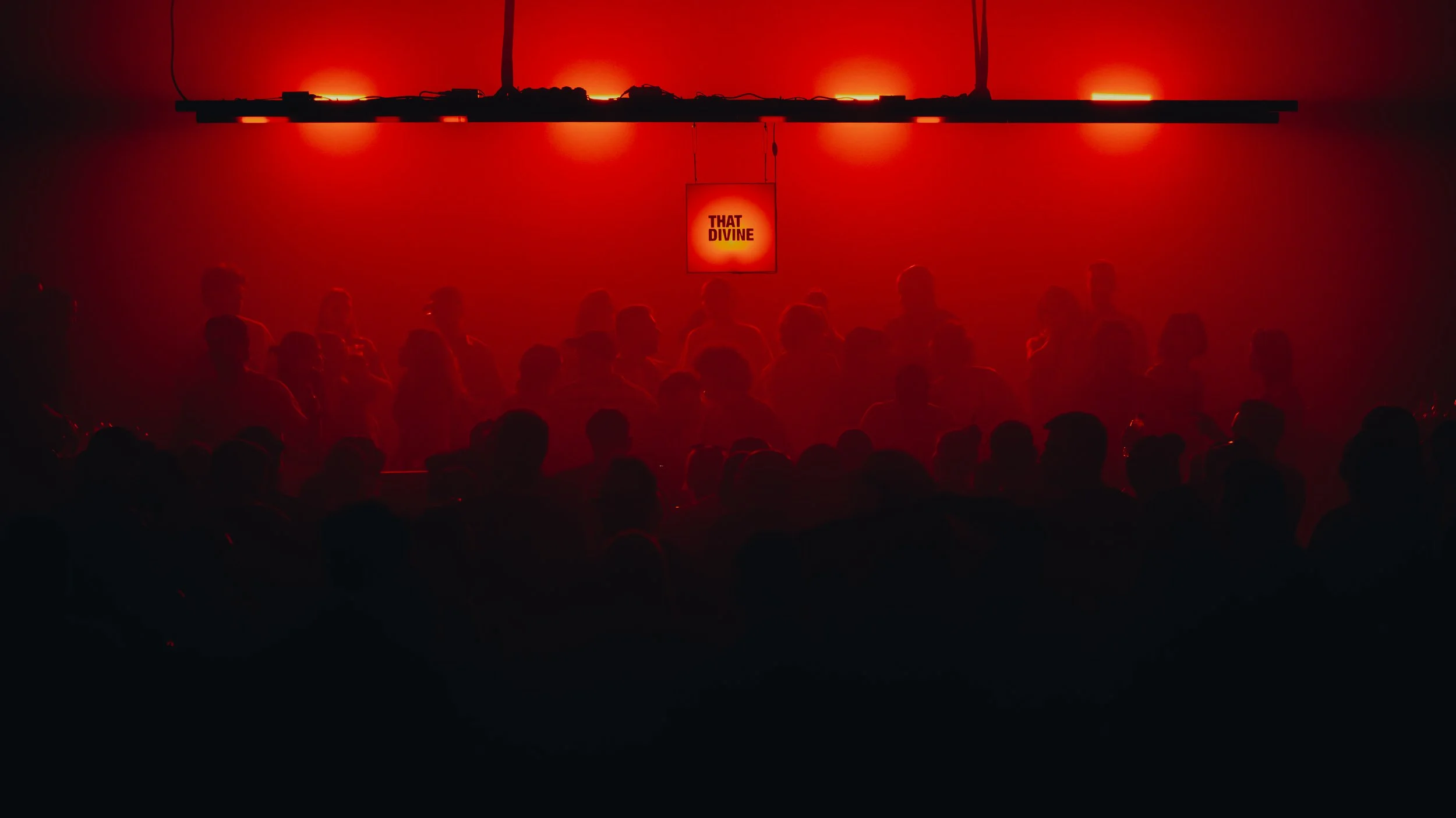 THAT DVINE Last Dance -477.jpg